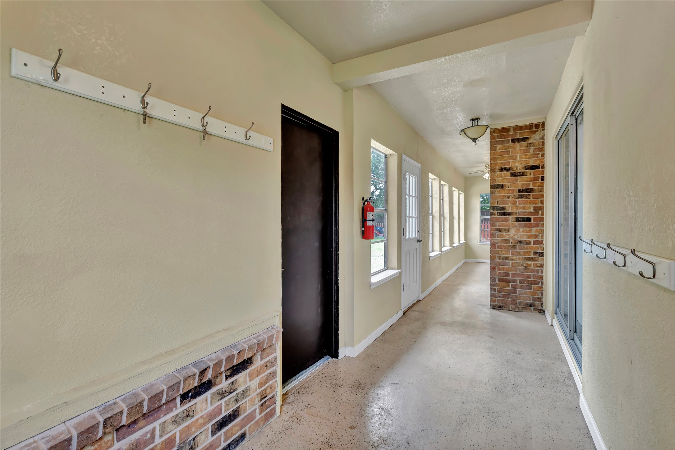 4405 Ray White Road Fort Worth TX 76244