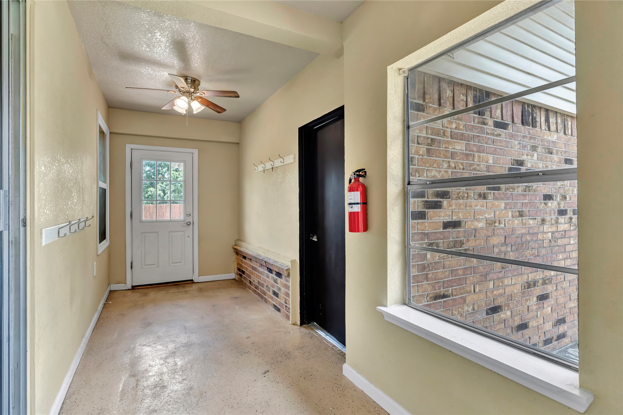 4405 Ray White Road Fort Worth TX 76244