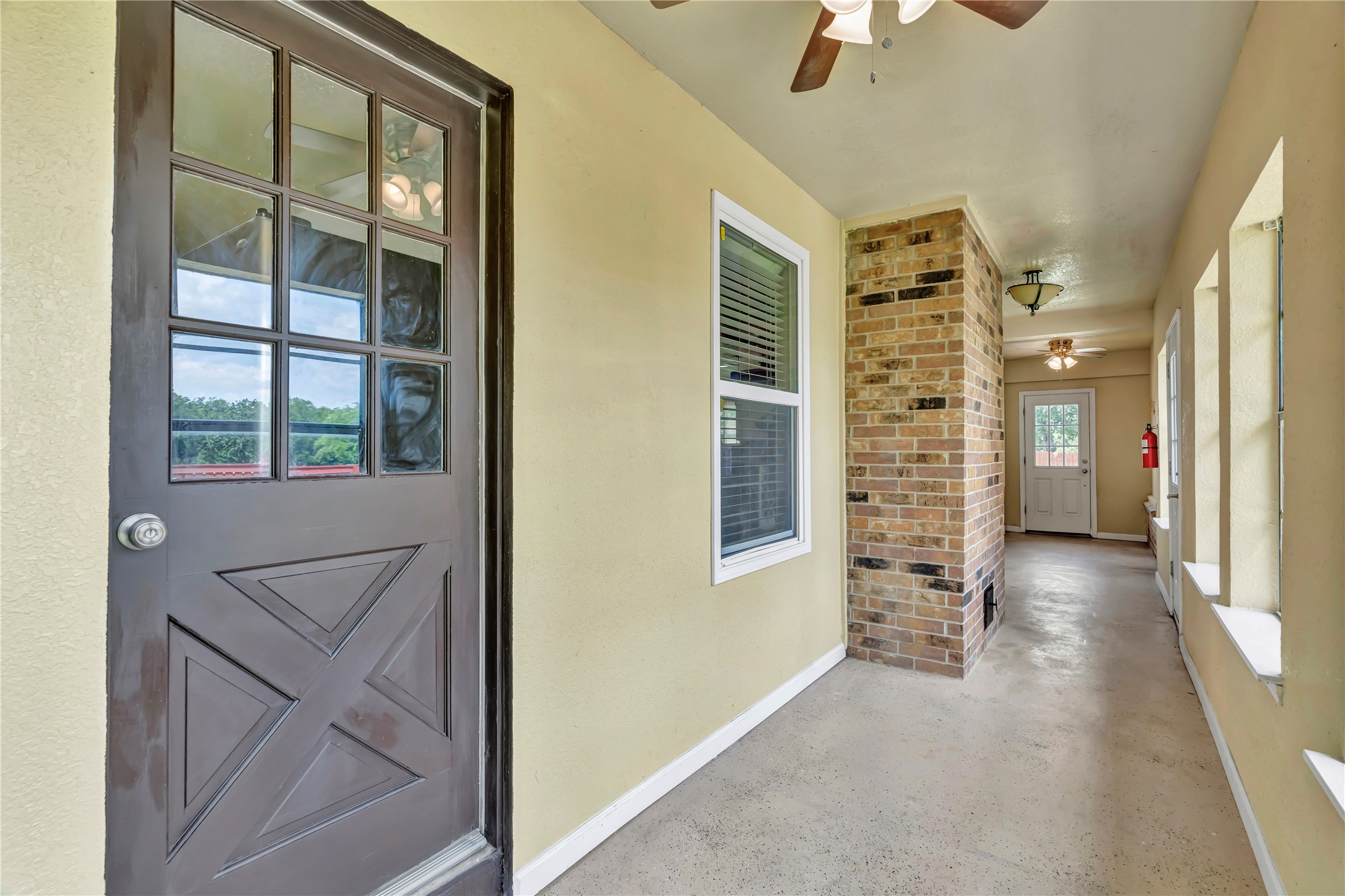 4405 Ray White Road Fort Worth TX 76244