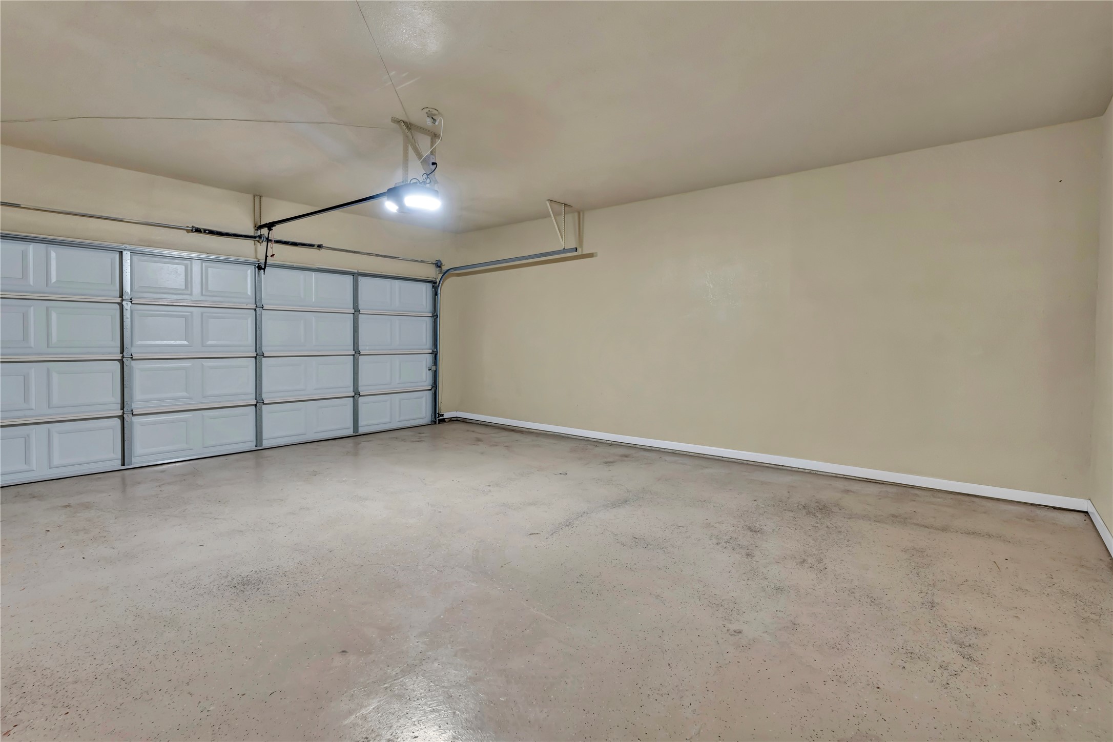 4405 Ray White Road Fort Worth TX 76244