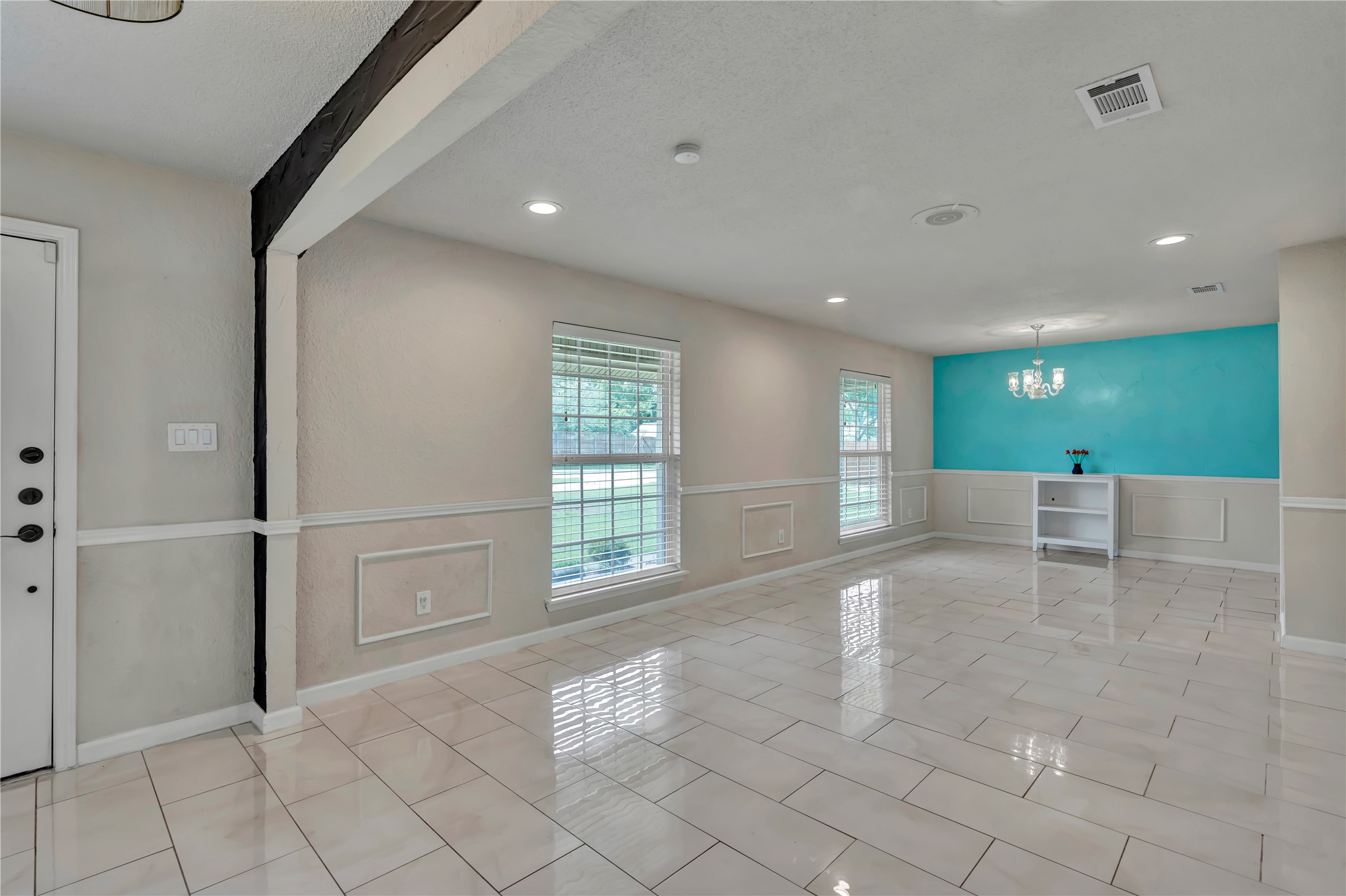 4405 Ray White Road Fort Worth TX 76244