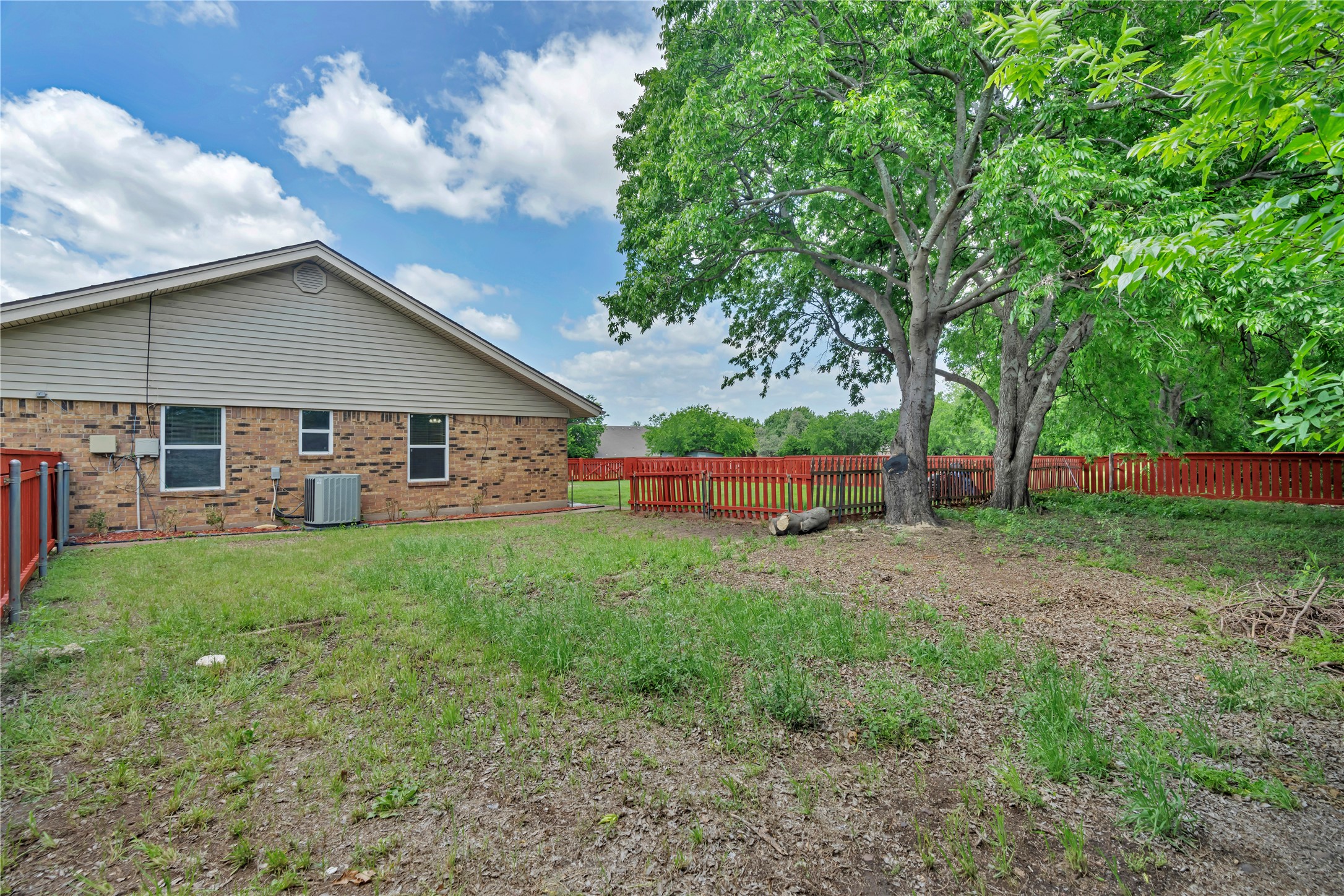 4405 Ray White Road Fort Worth TX 76244