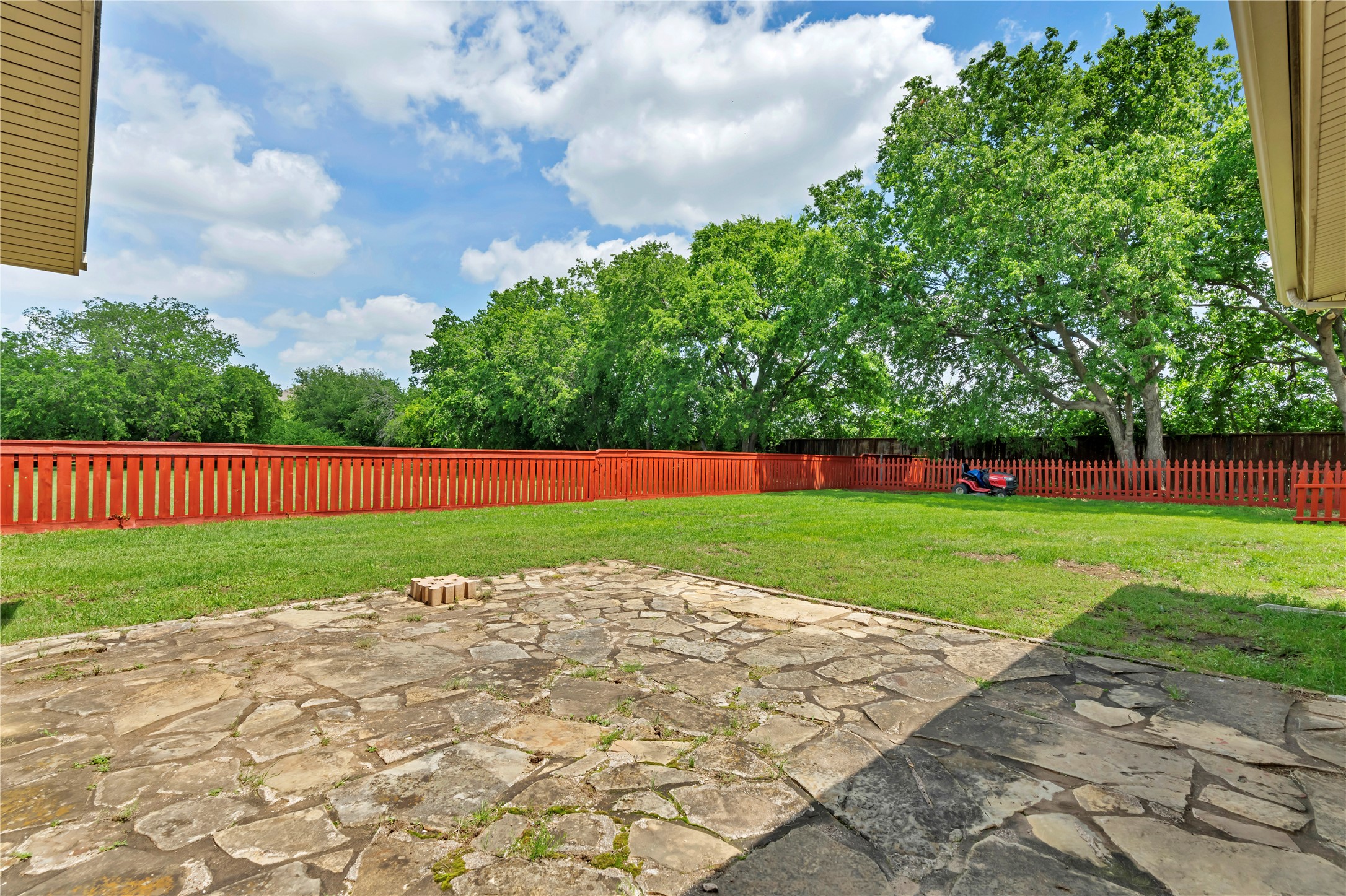 4405 Ray White Road Fort Worth TX 76244