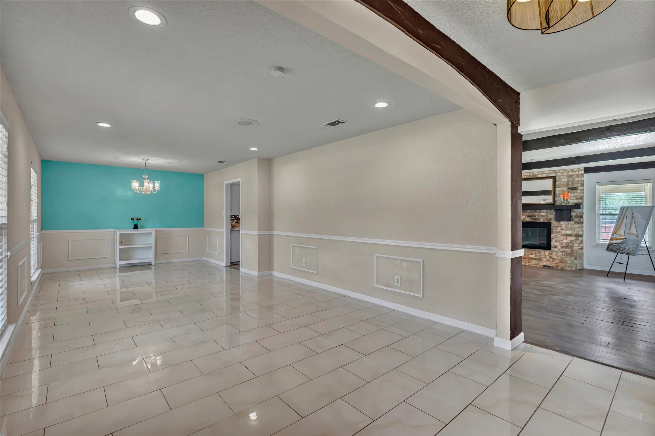 4405 Ray White Road Fort Worth TX 76244