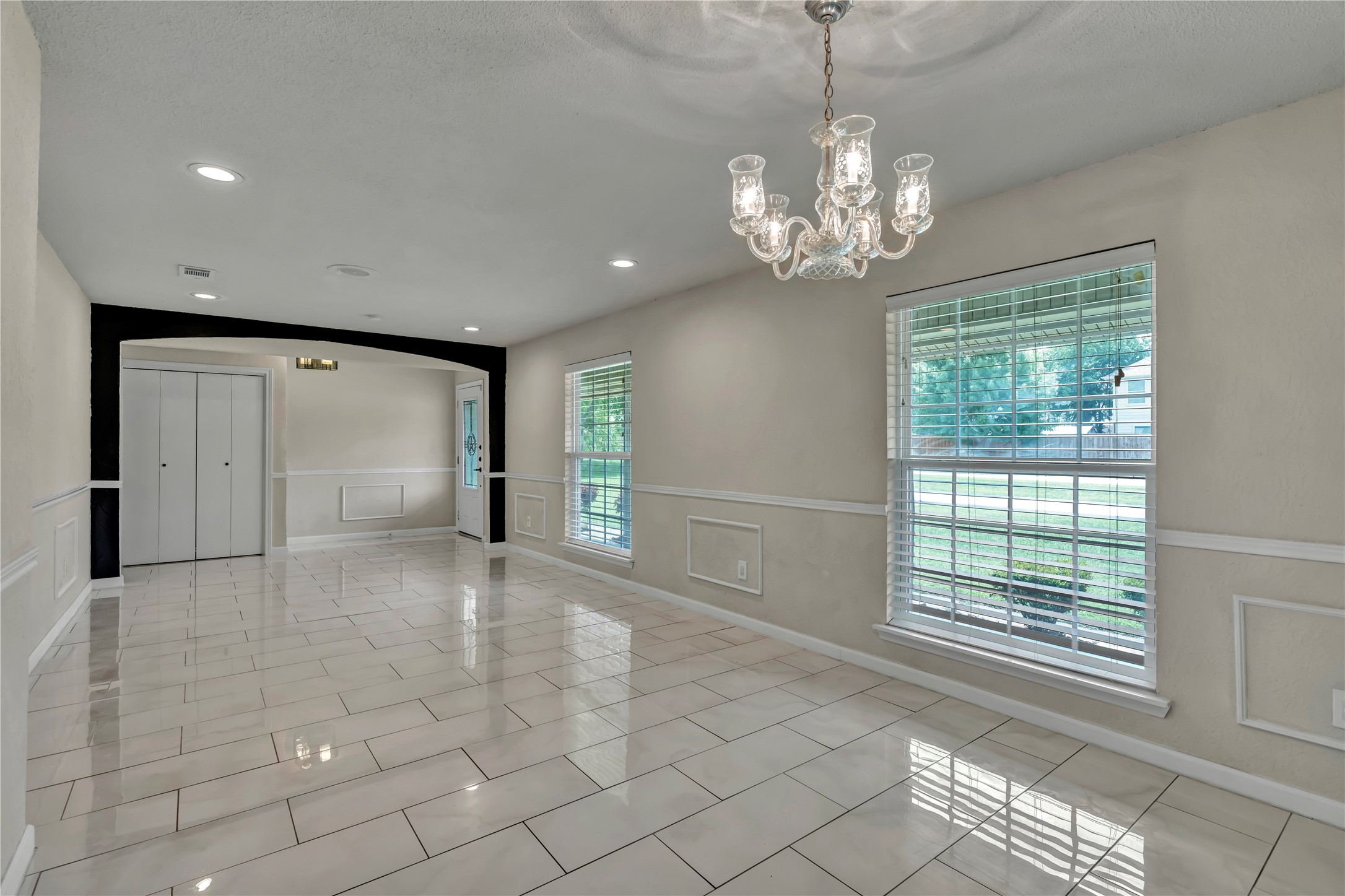 4405 Ray White Road Fort Worth TX 76244