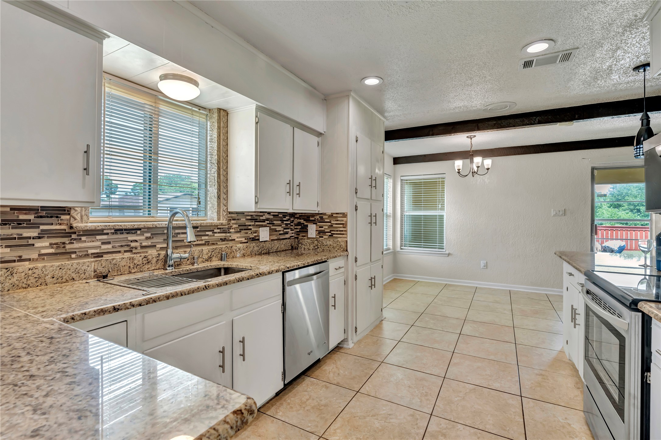 4405 Ray White Road Fort Worth TX 76244