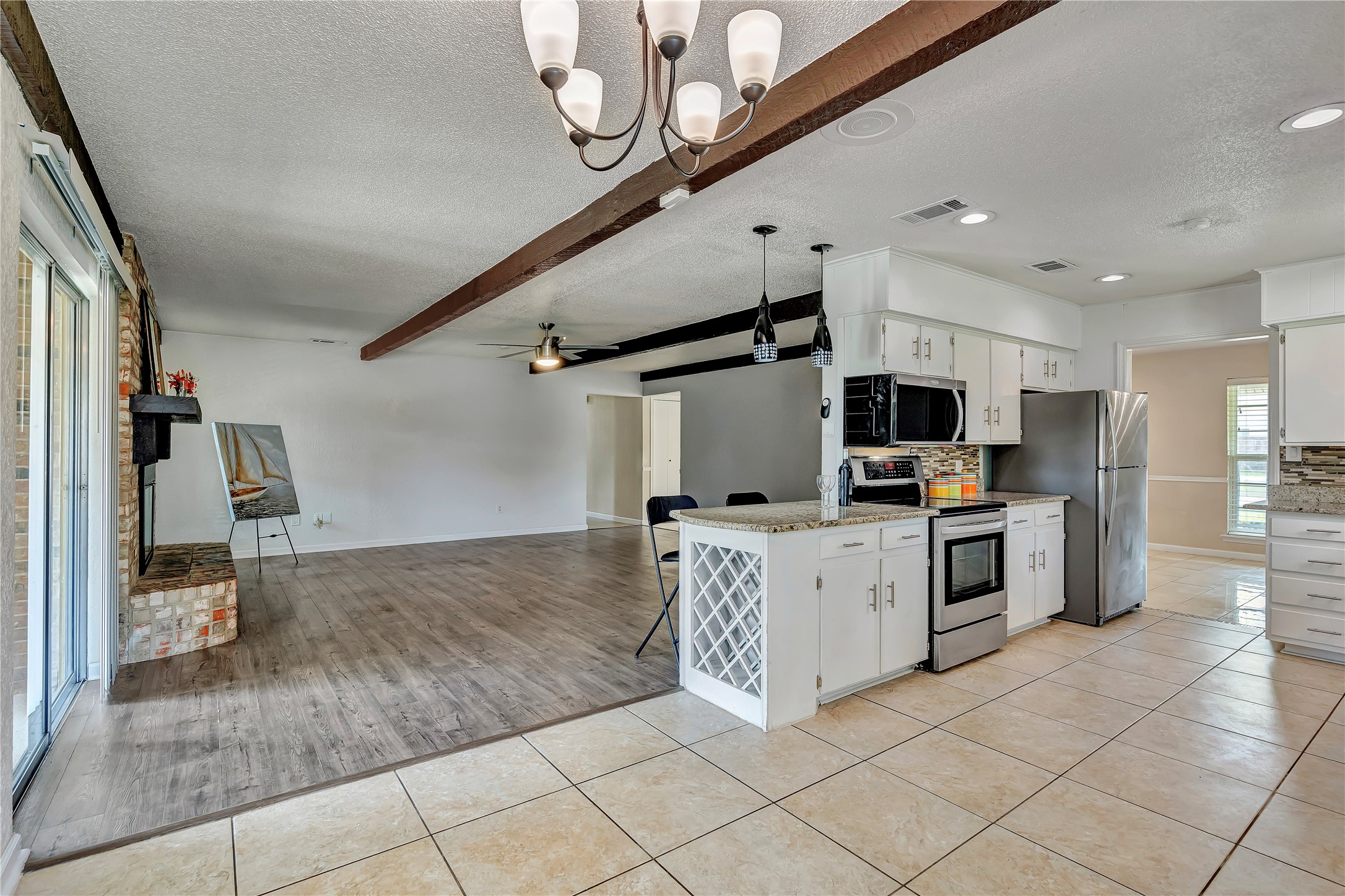 4405 Ray White Road Fort Worth TX 76244