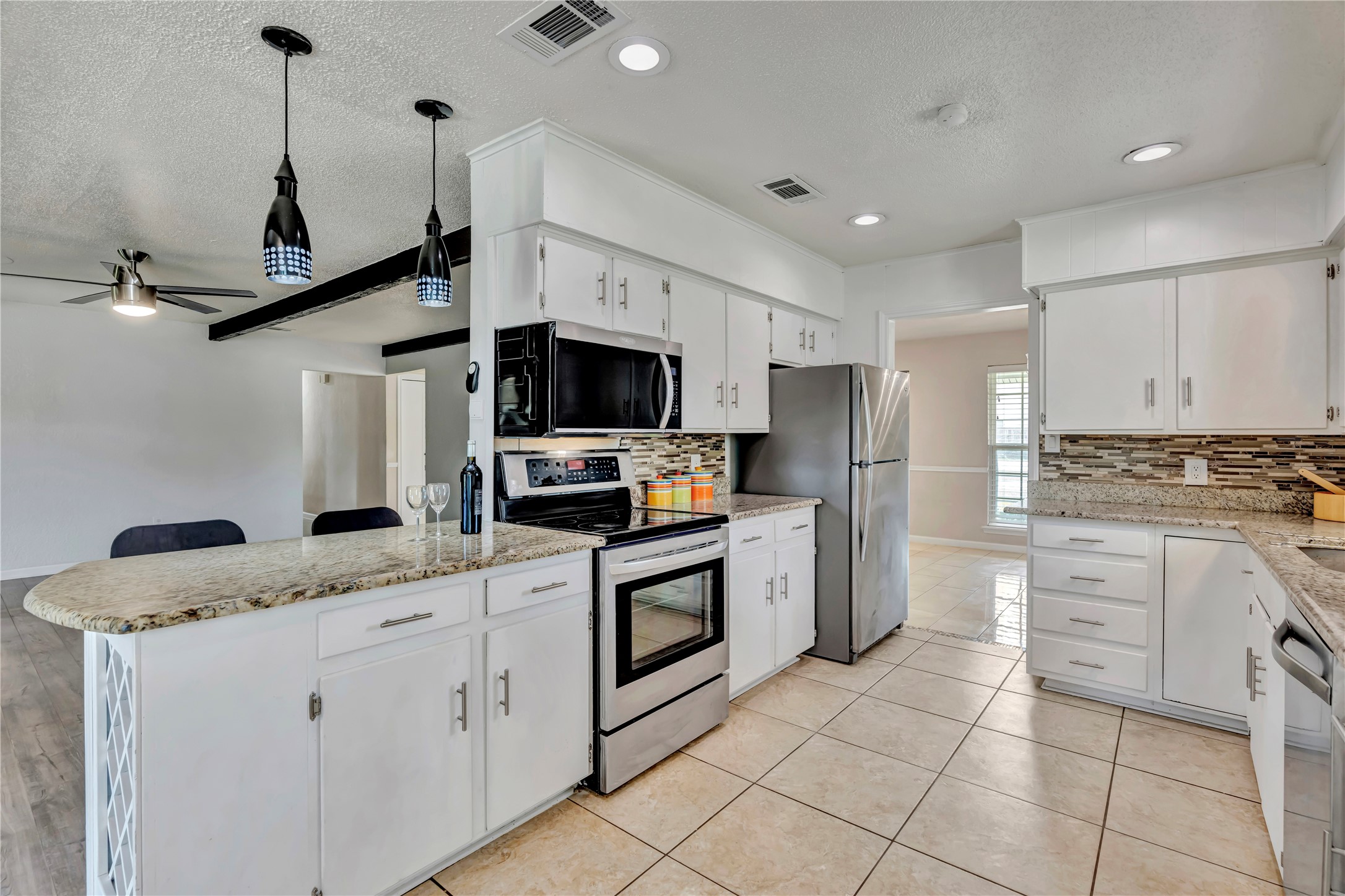 4405 Ray White Road Fort Worth TX 76244