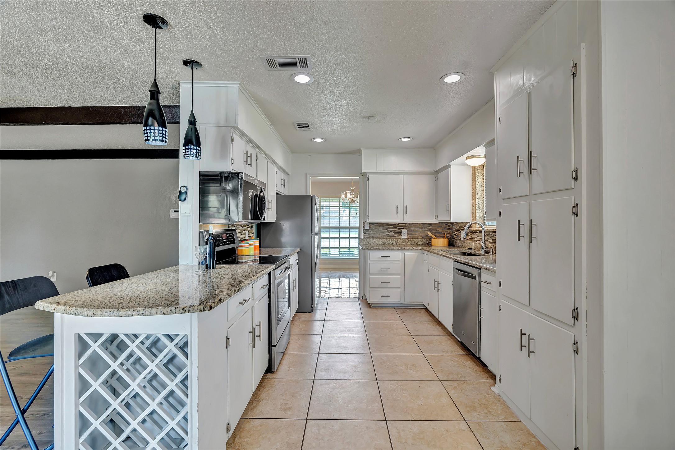 4405 Ray White Road Fort Worth TX 76244