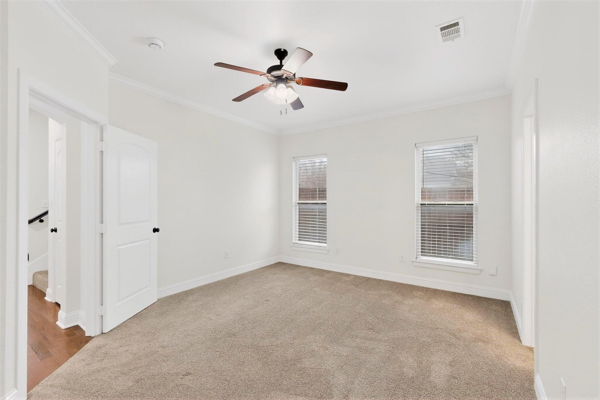 4801 Birchman Avenue Fort Worth TX 76107