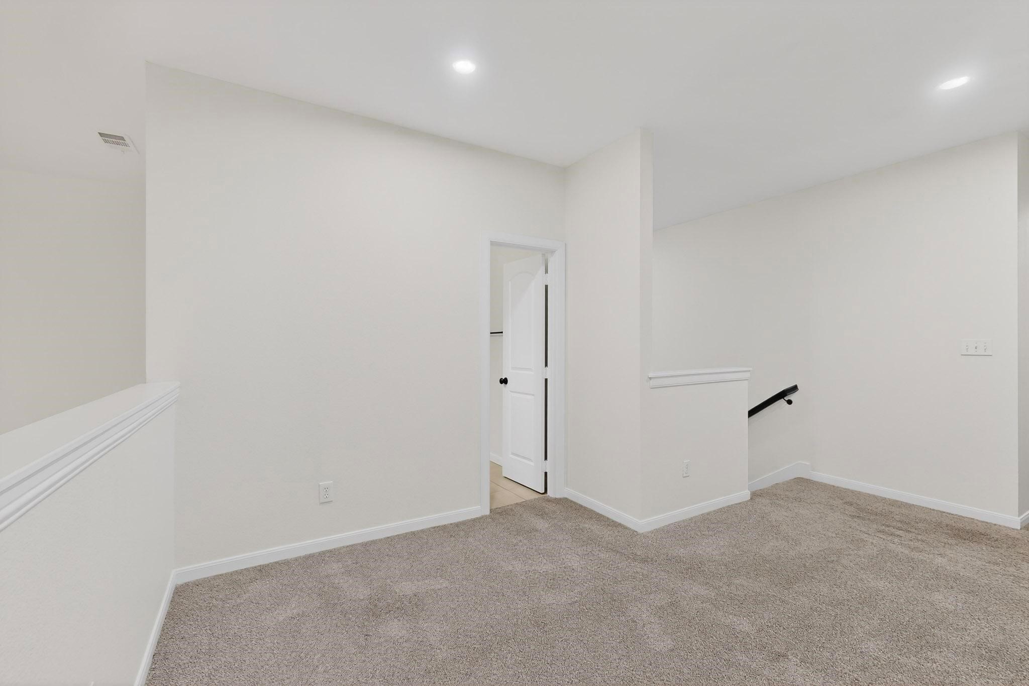 4801 Birchman Avenue Fort Worth TX 76107