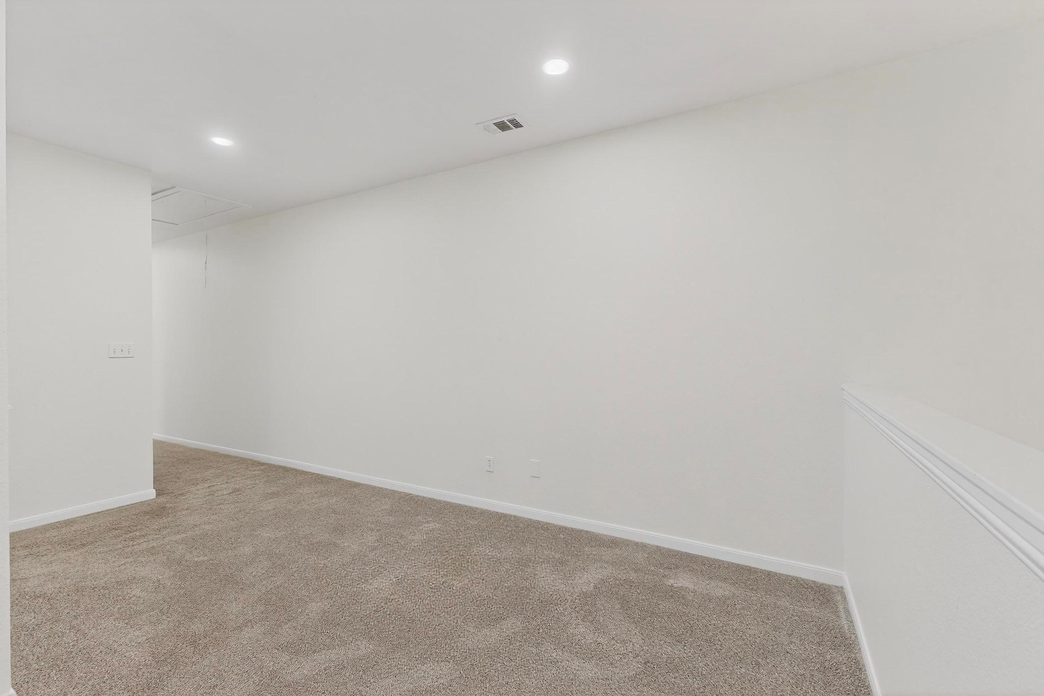 4801 Birchman Avenue Fort Worth TX 76107