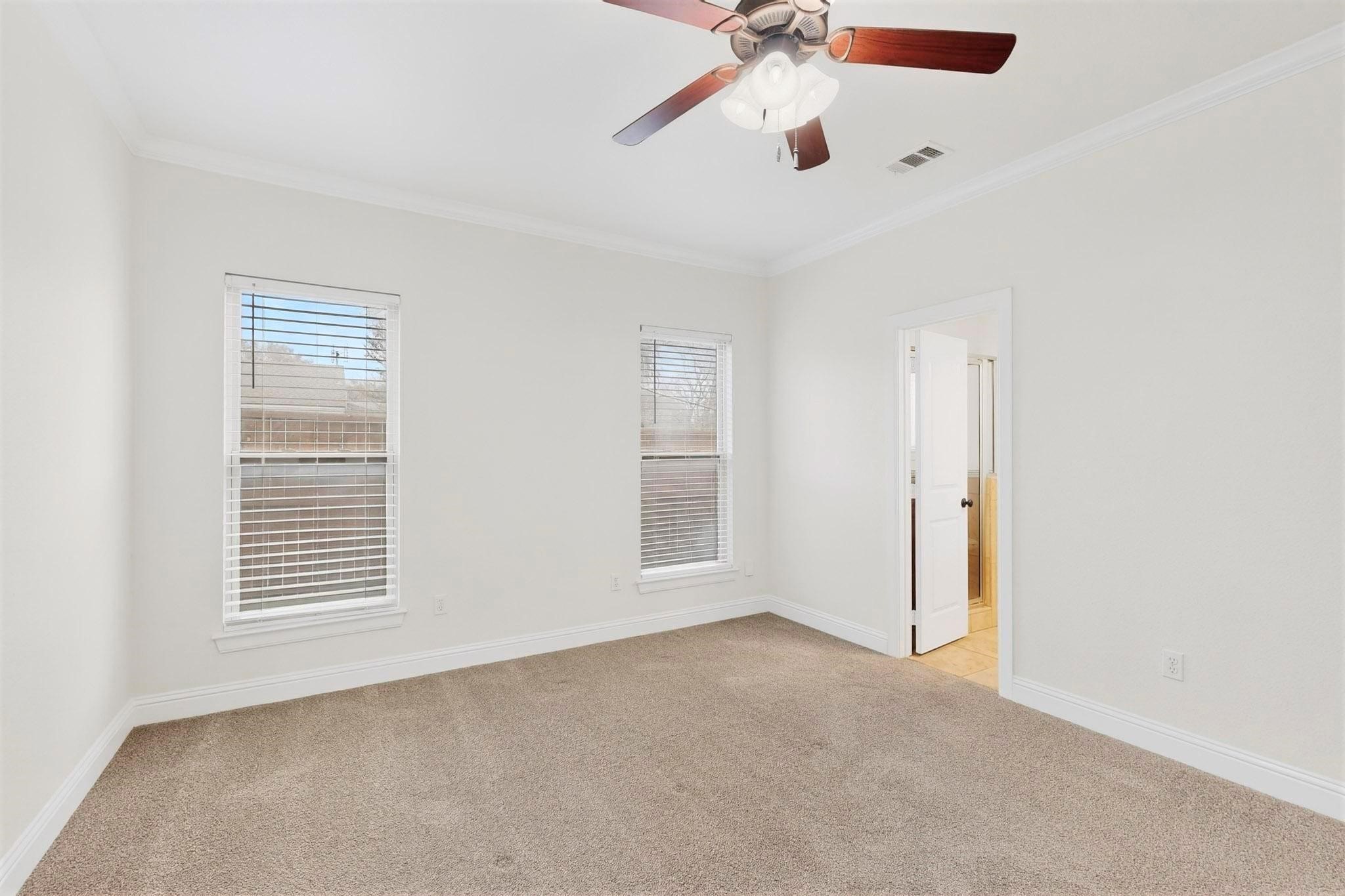 4801 Birchman Avenue Fort Worth TX 76107