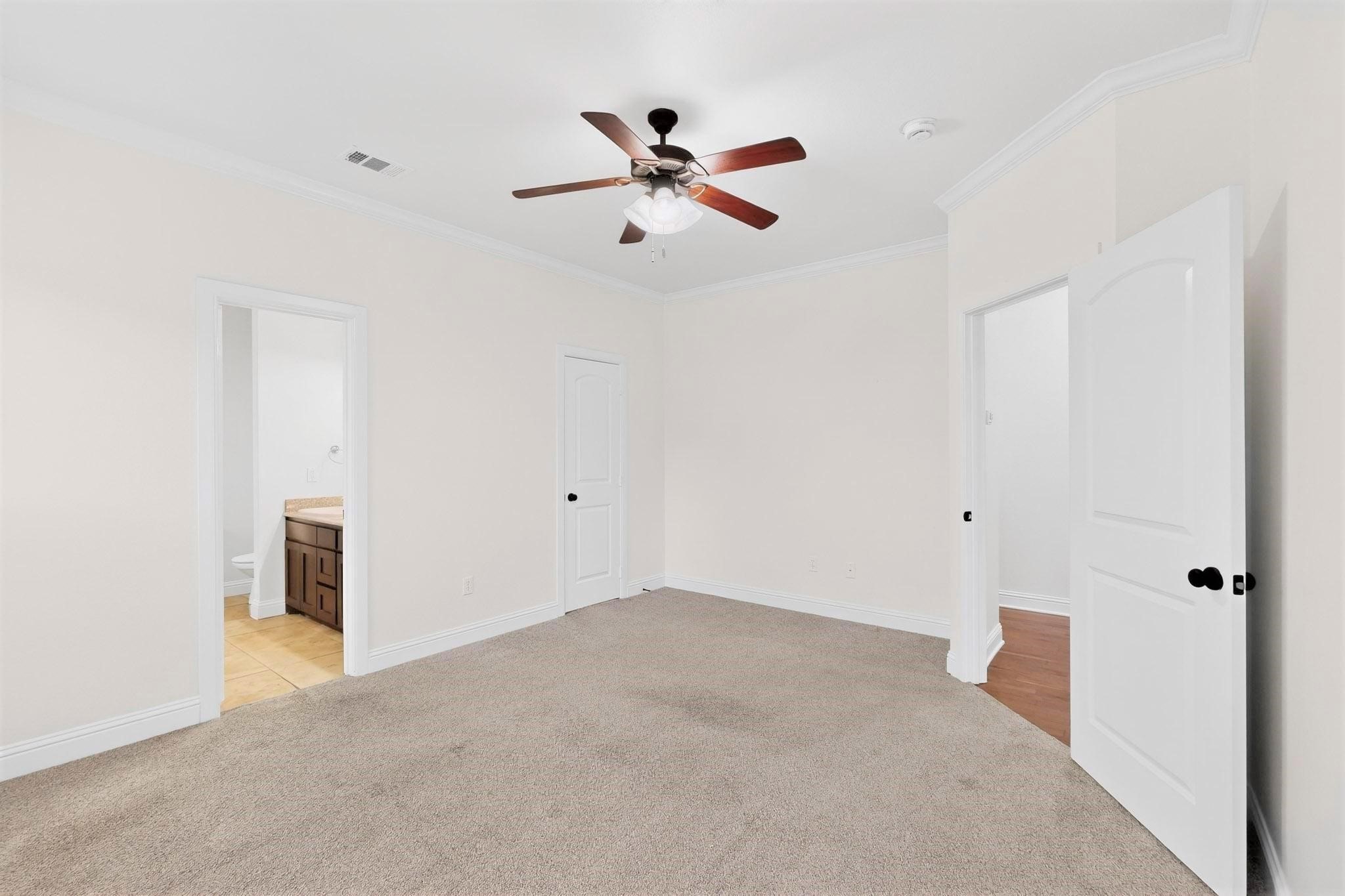 4801 Birchman Avenue Fort Worth TX 76107