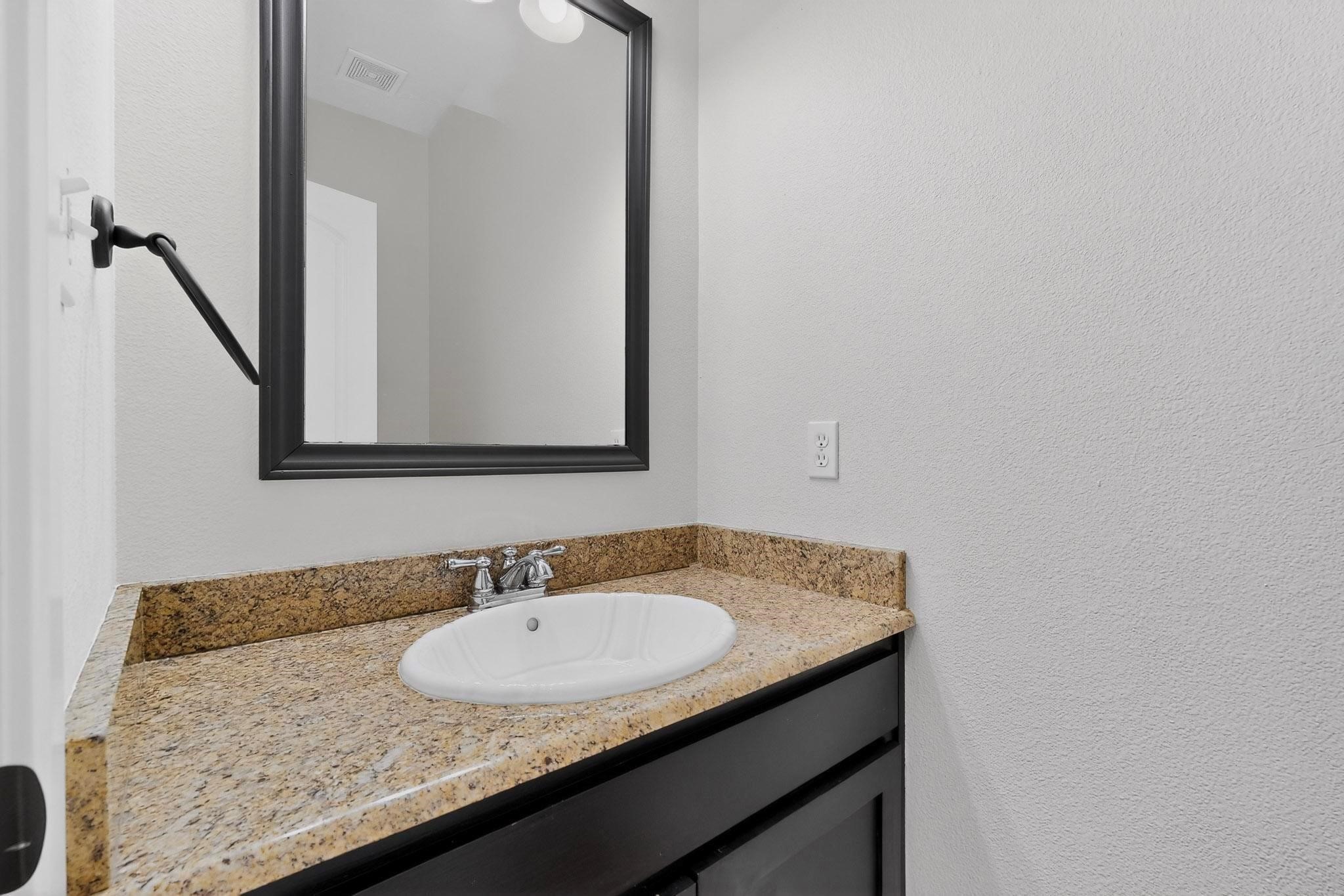 4801 Birchman Avenue Fort Worth TX 76107