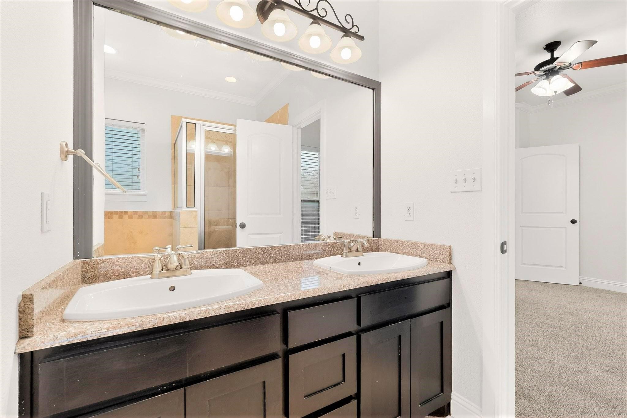 4801 Birchman Avenue Fort Worth TX 76107
