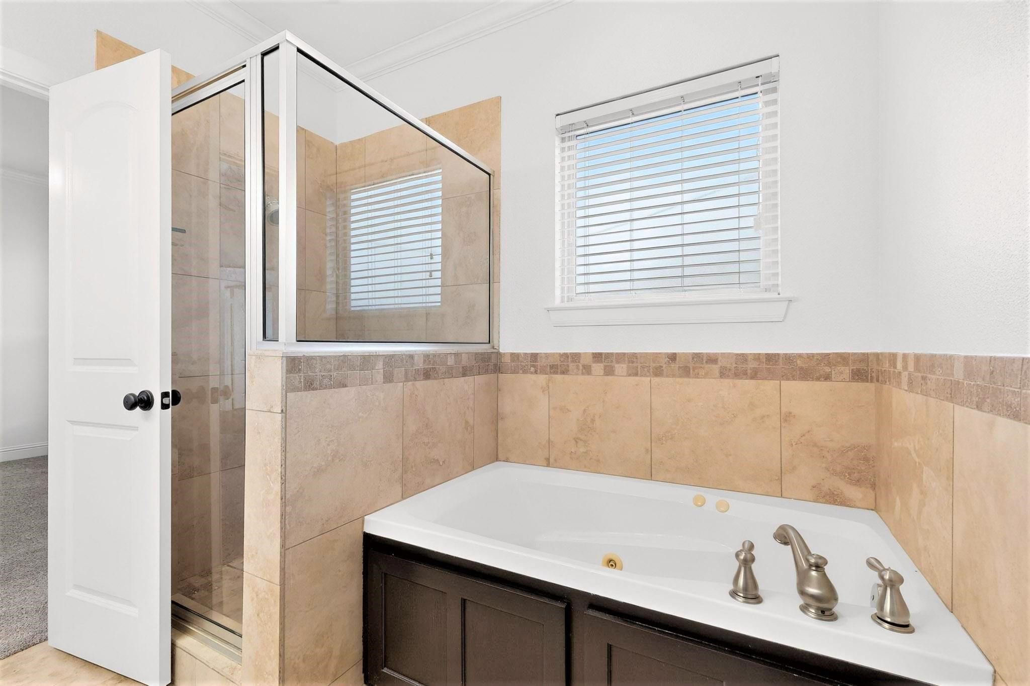 4801 Birchman Avenue Fort Worth TX 76107