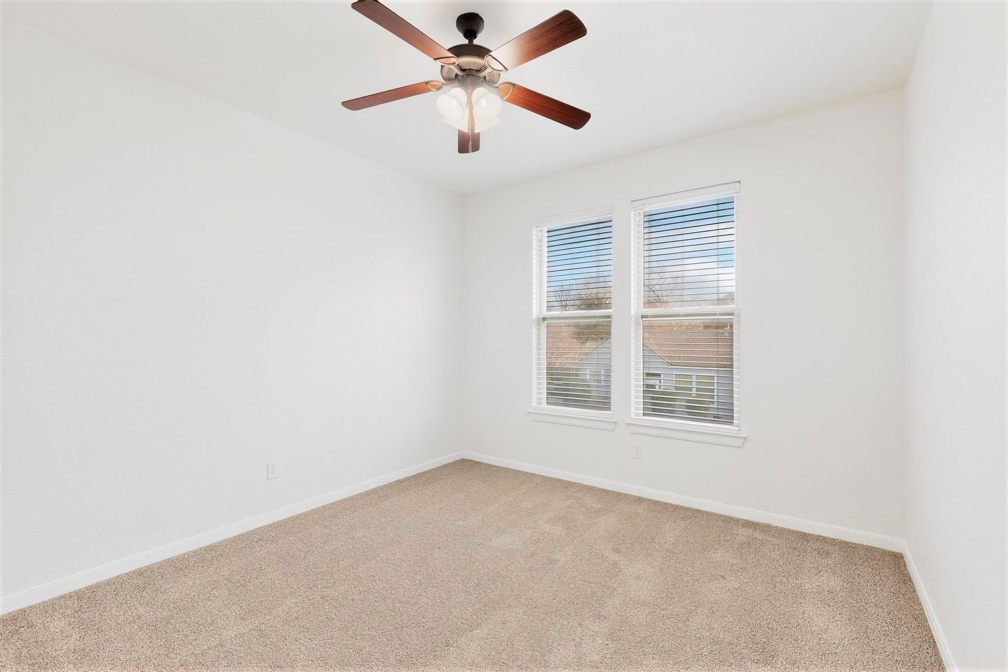 4801 Birchman Avenue Fort Worth TX 76107