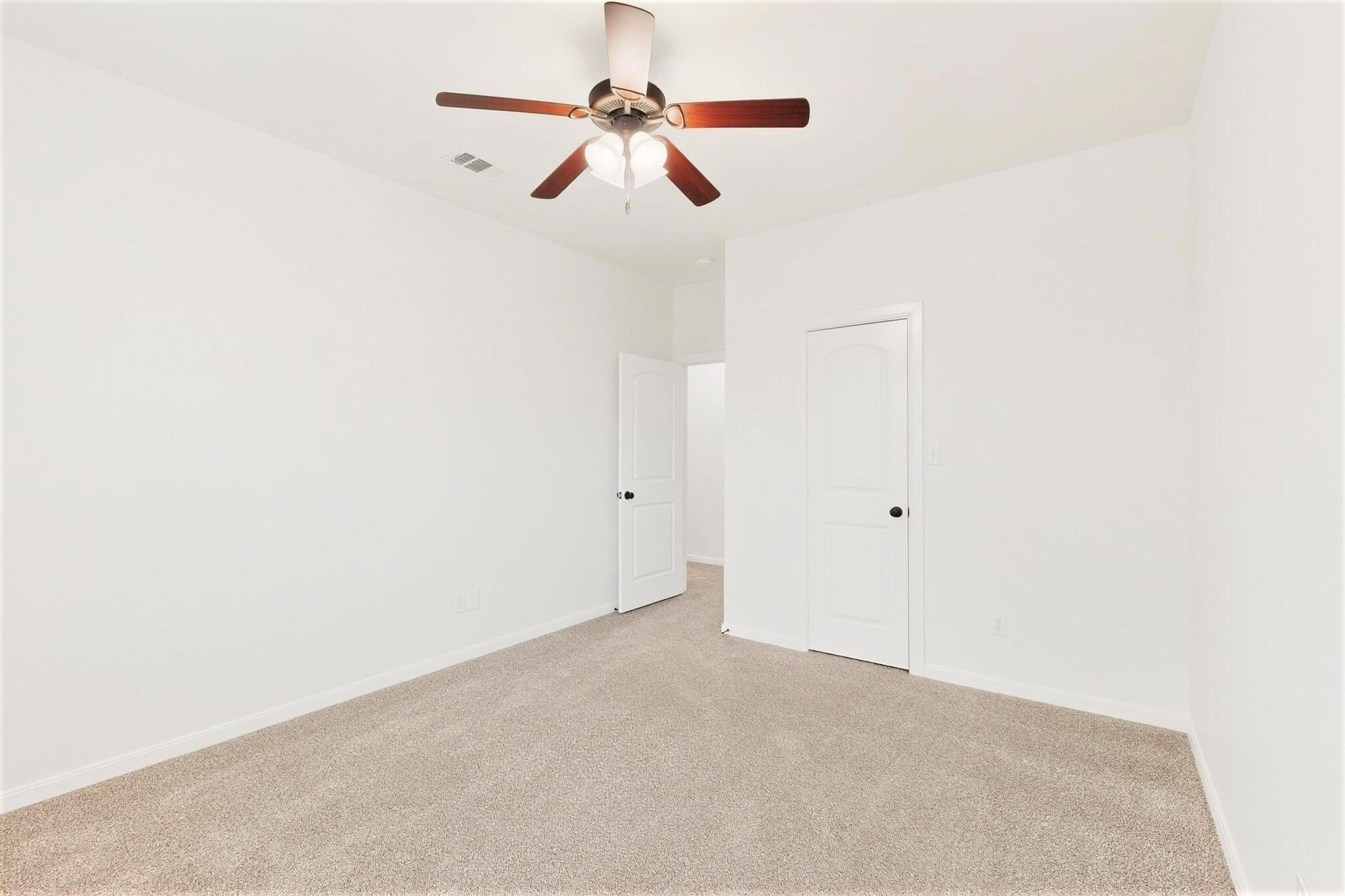 4801 Birchman Avenue Fort Worth TX 76107