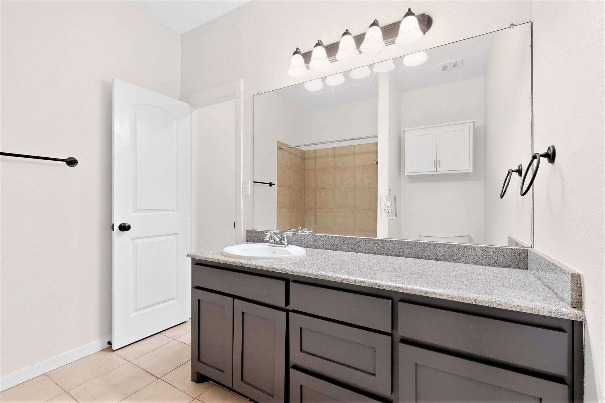 4801 Birchman Avenue Fort Worth TX 76107
