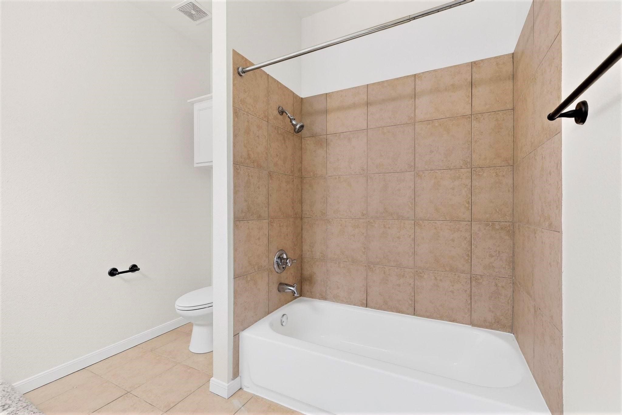 4801 Birchman Avenue Fort Worth TX 76107