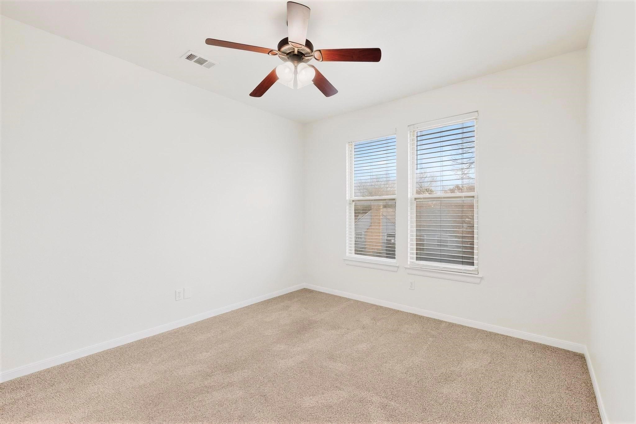 4801 Birchman Avenue Fort Worth TX 76107