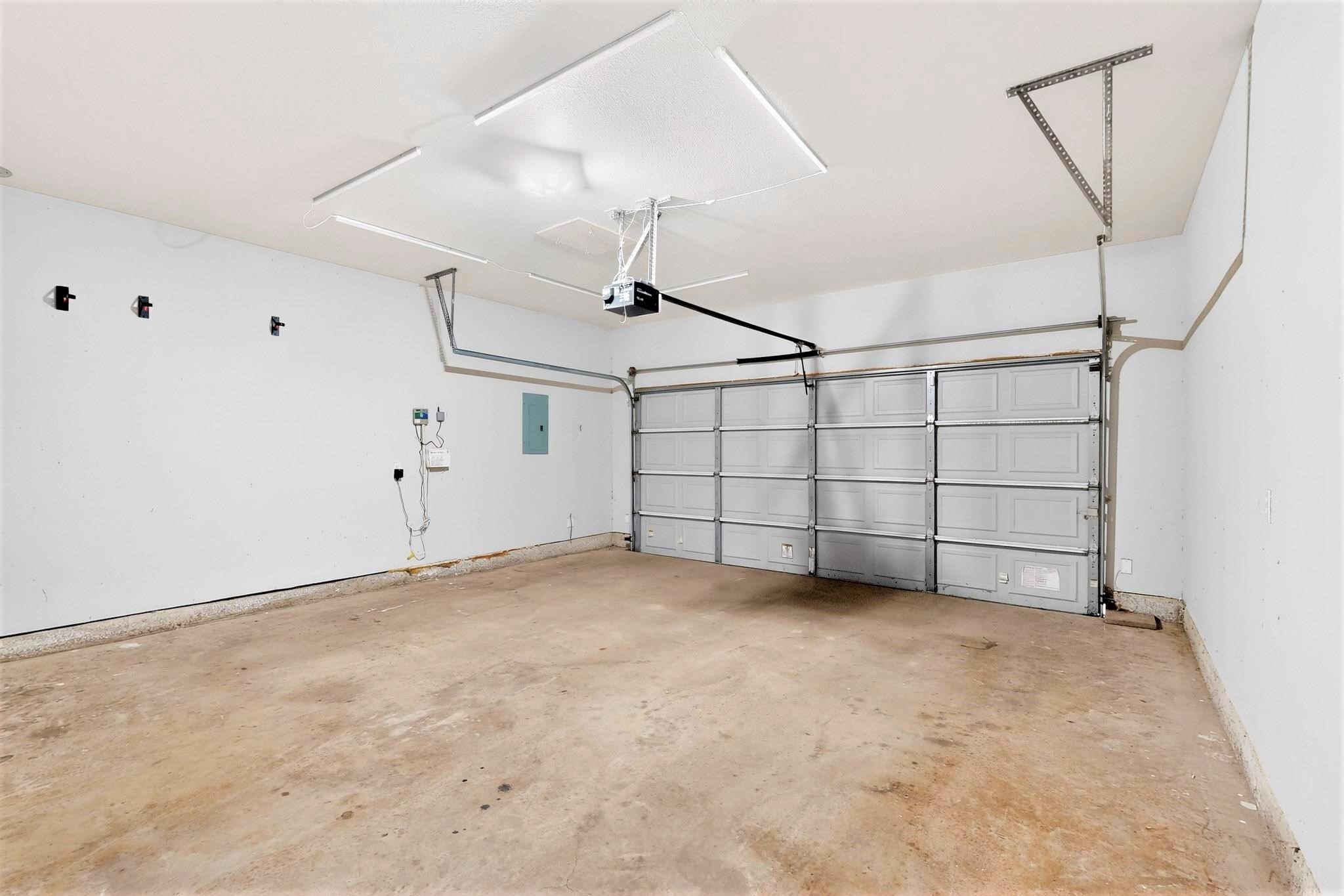 4801 Birchman Avenue Fort Worth TX 76107
