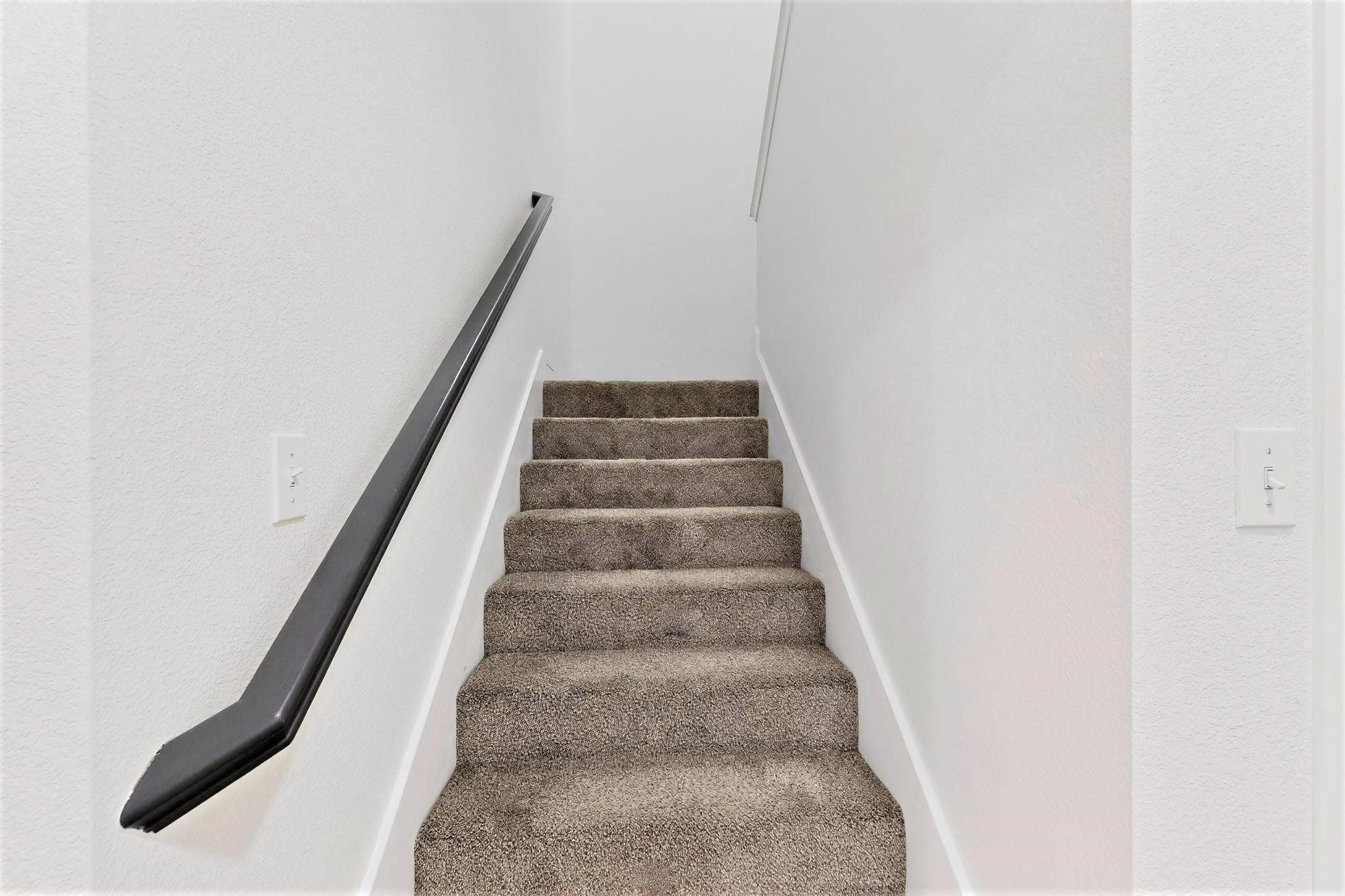 4801 Birchman Avenue Fort Worth TX 76107