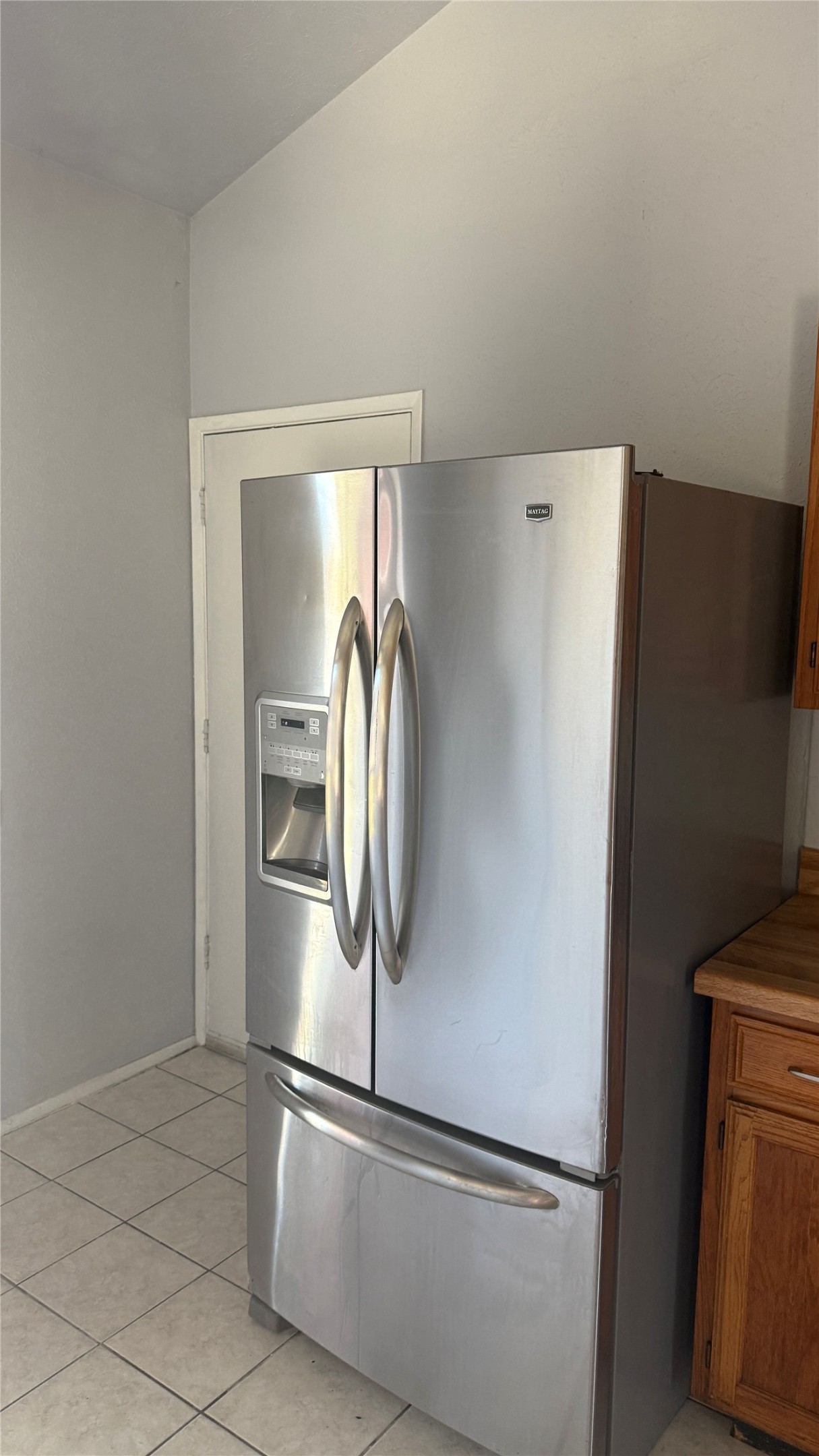 441 S Highland Drive Cedar Hill TX 75104