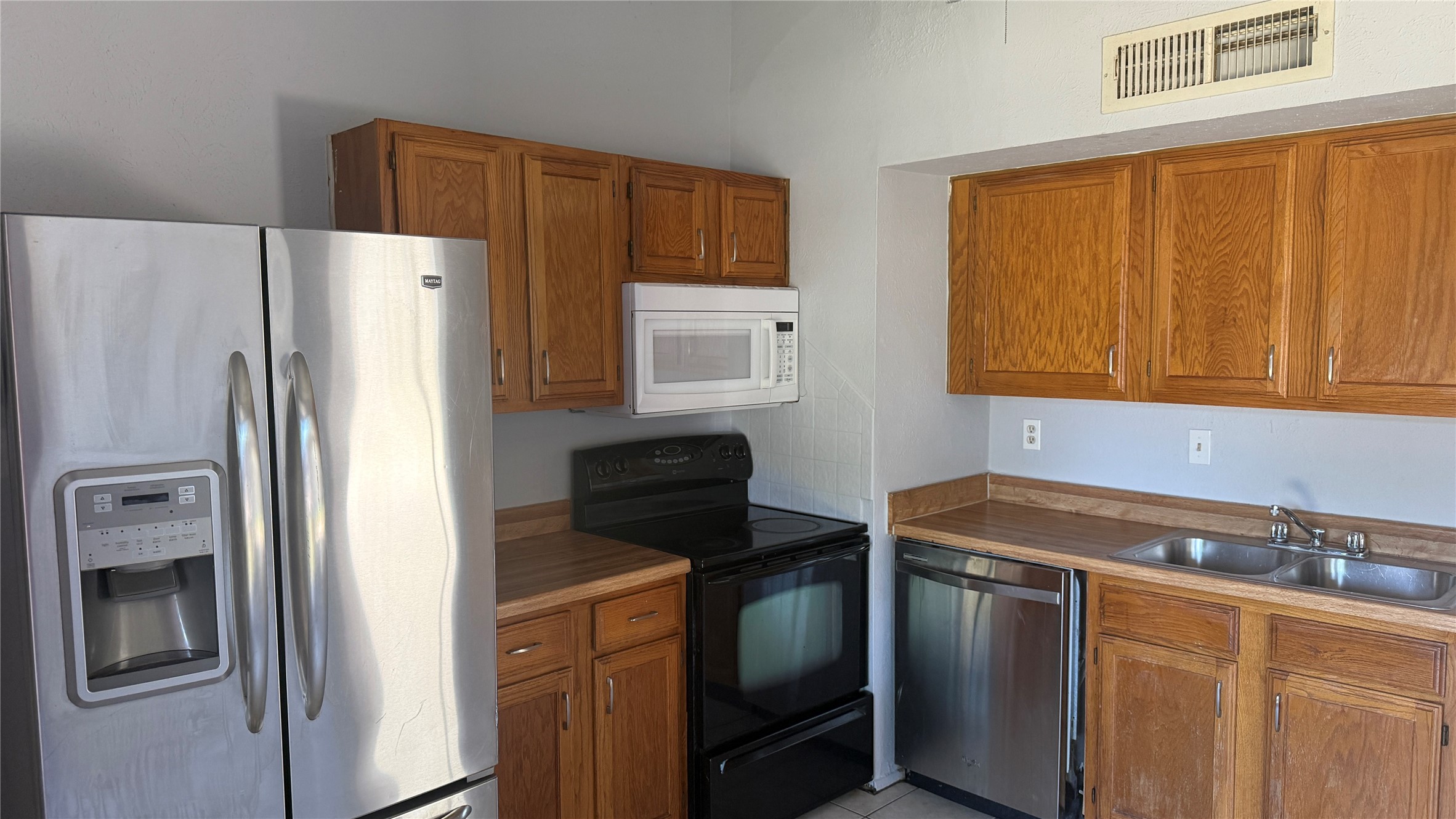 441 S Highland Drive Cedar Hill TX 75104