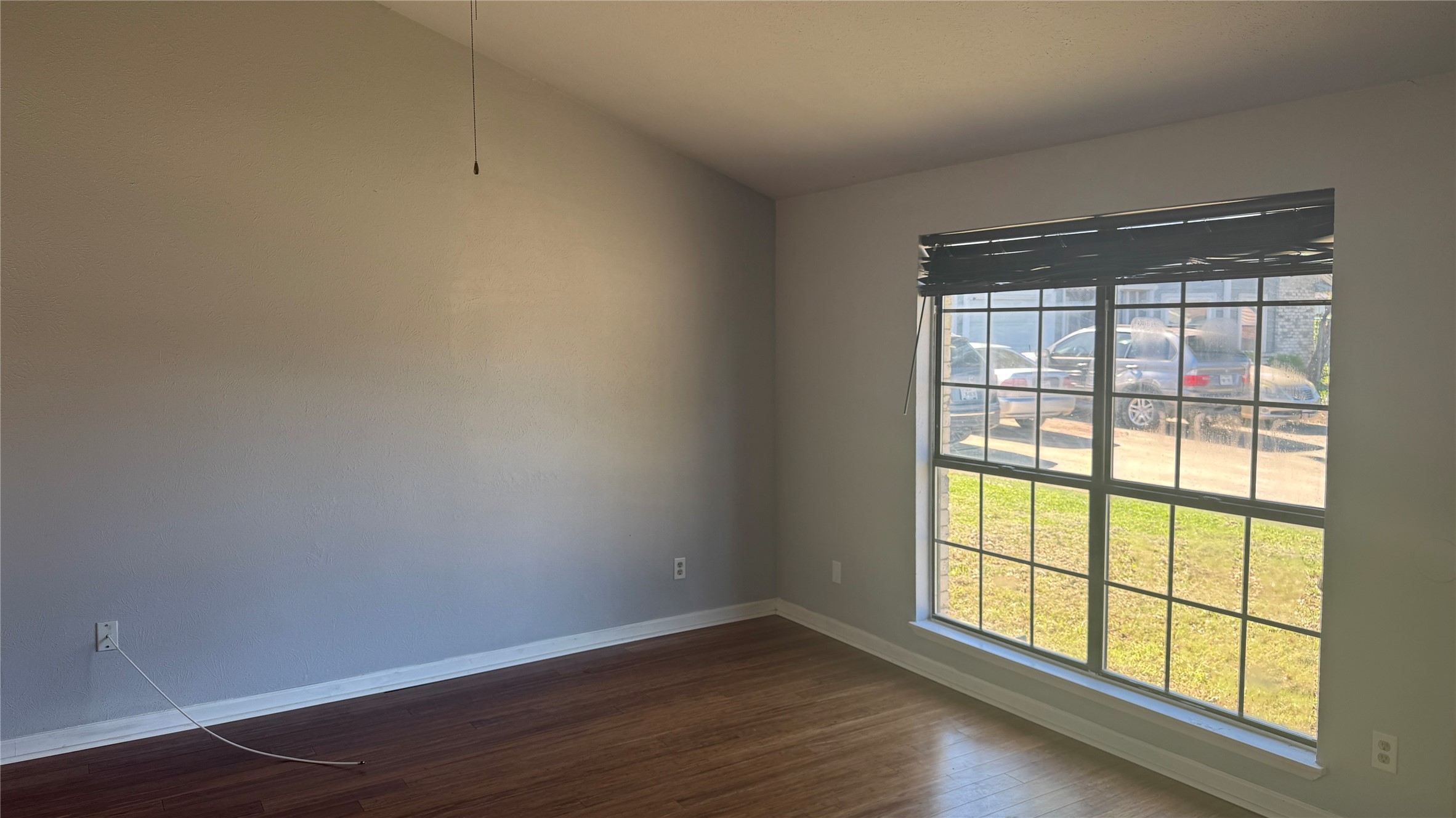 441 S Highland Drive Cedar Hill TX 75104
