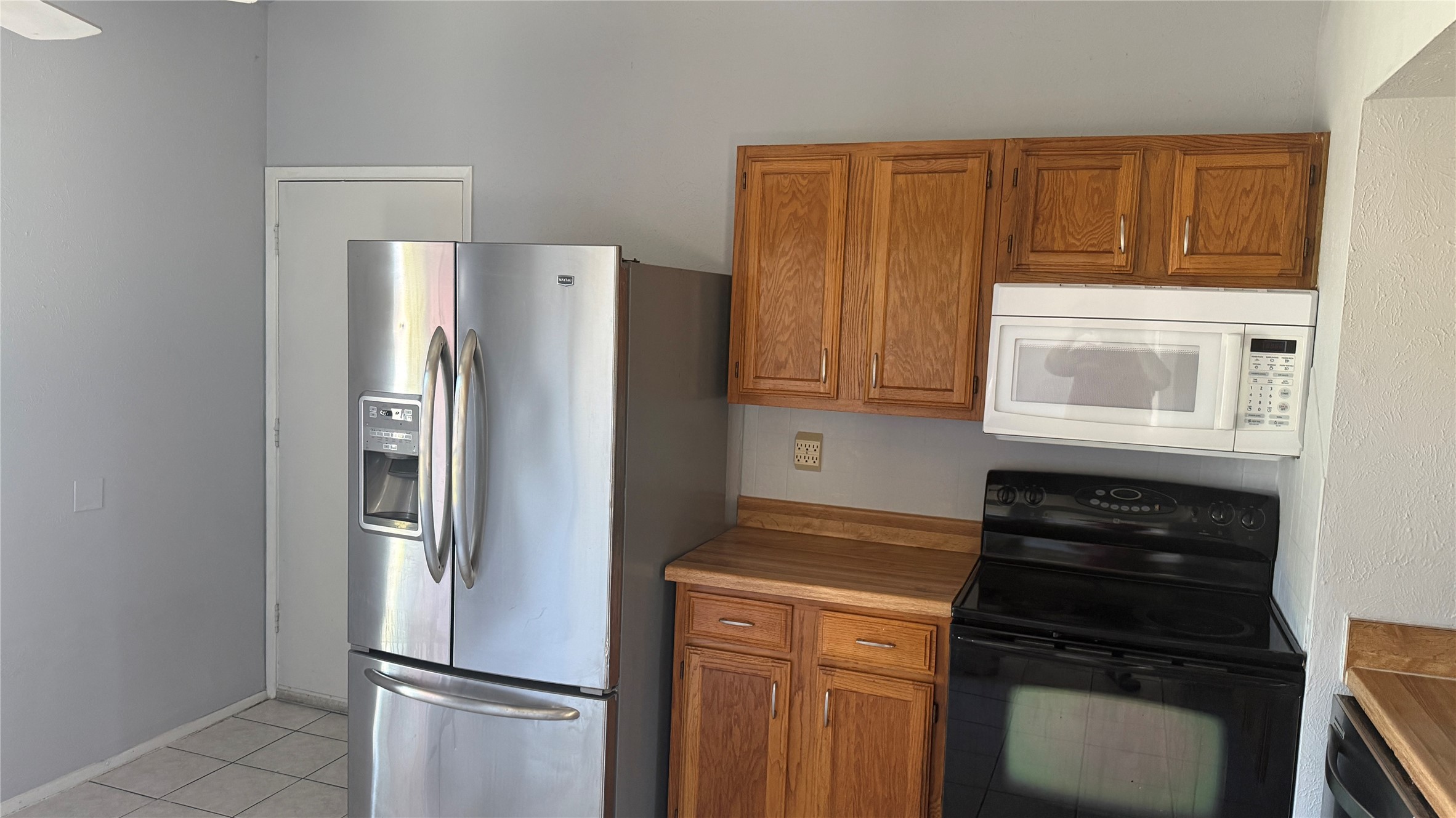 441 S Highland Drive Cedar Hill TX 75104
