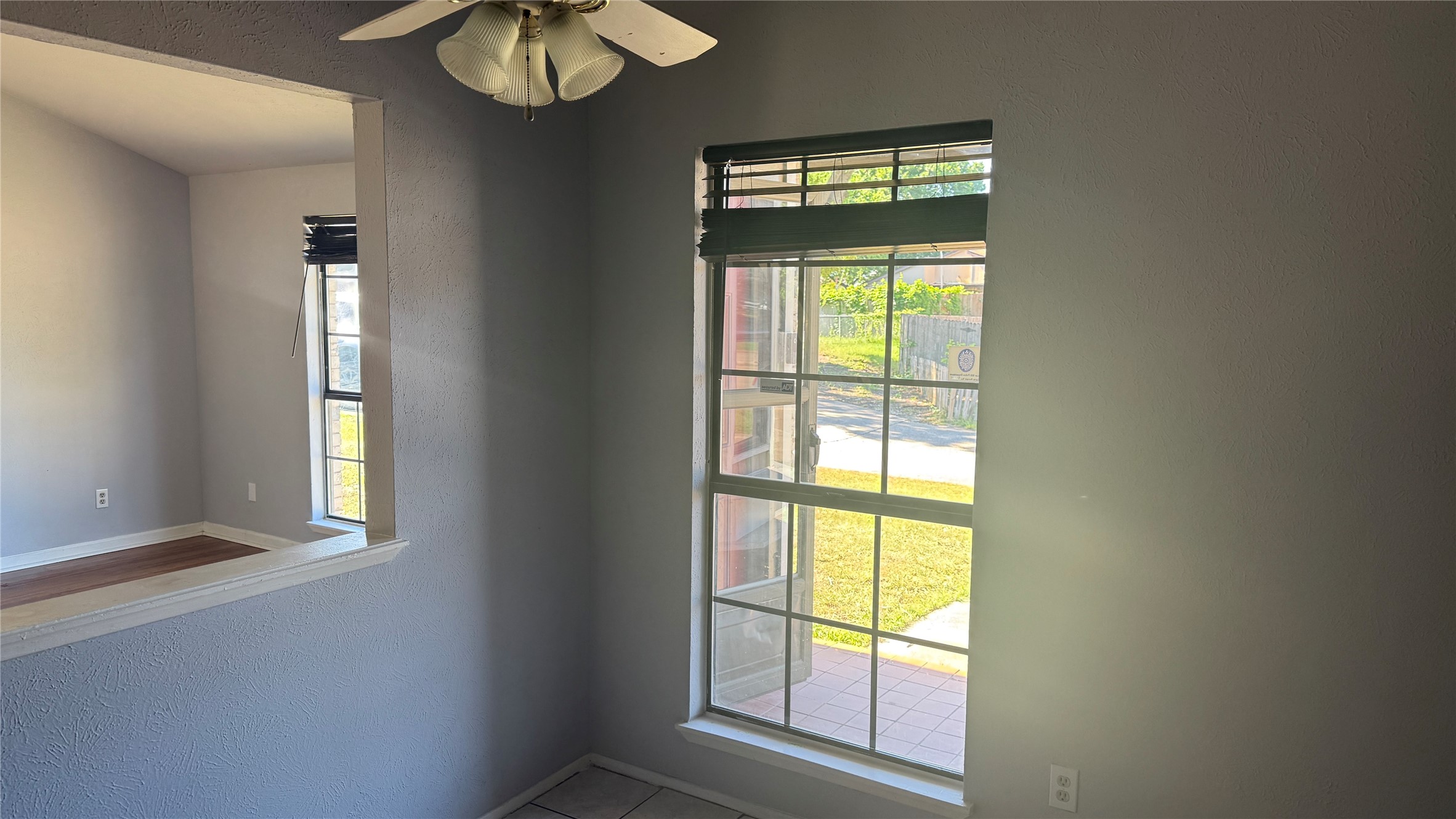 441 S Highland Drive Cedar Hill TX 75104