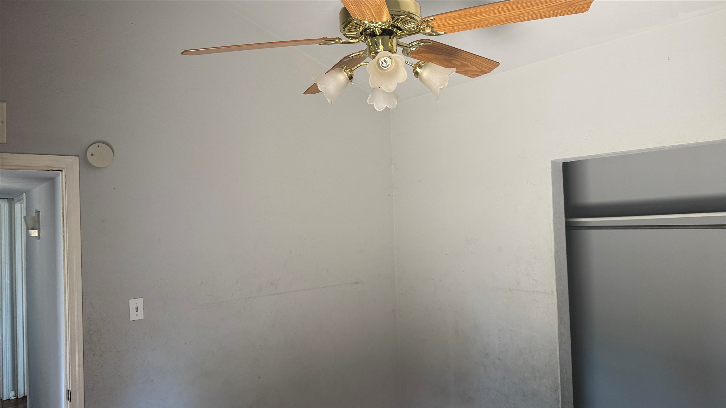 441 S Highland Drive Cedar Hill TX 75104