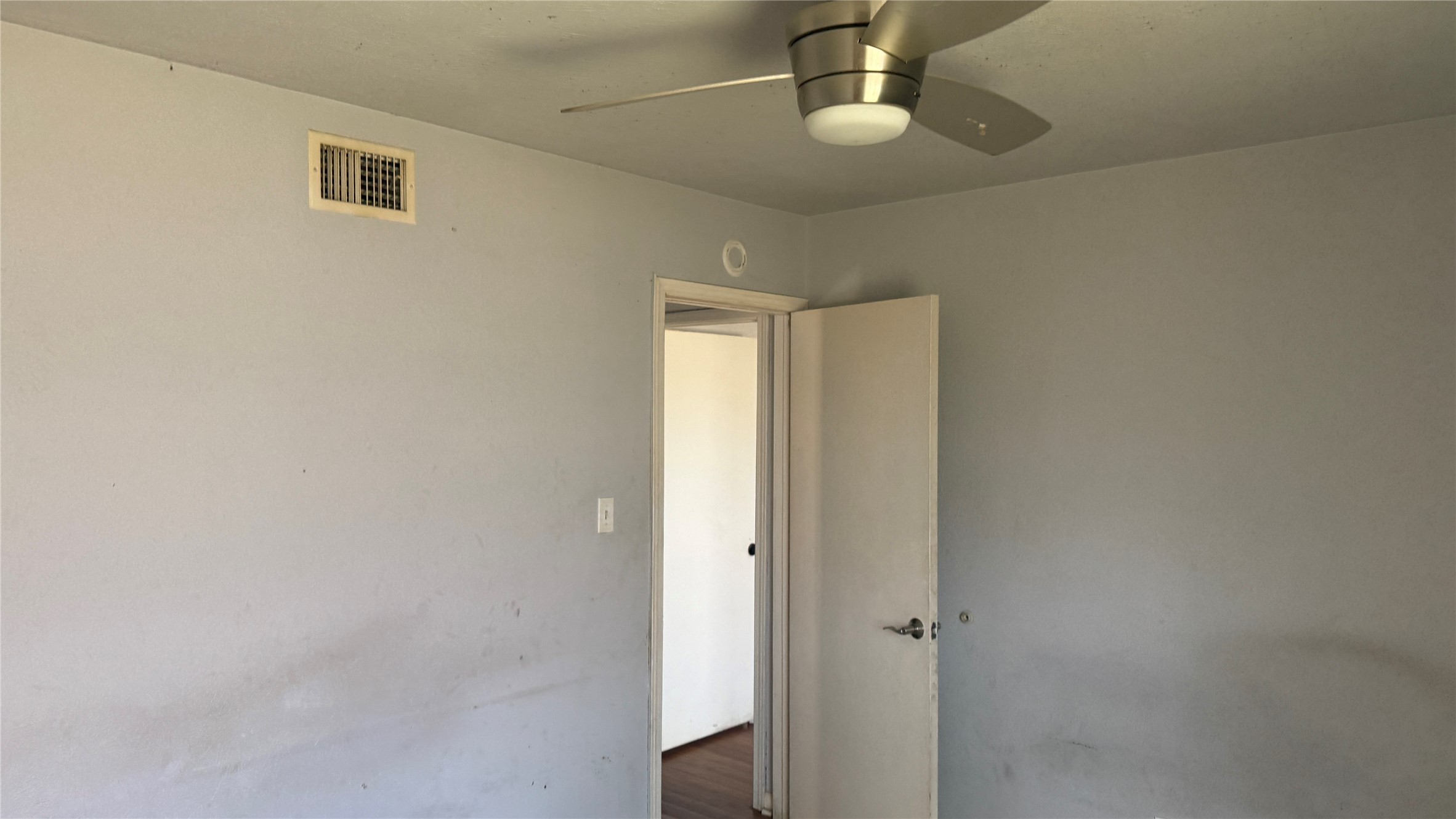 441 S Highland Drive Cedar Hill TX 75104
