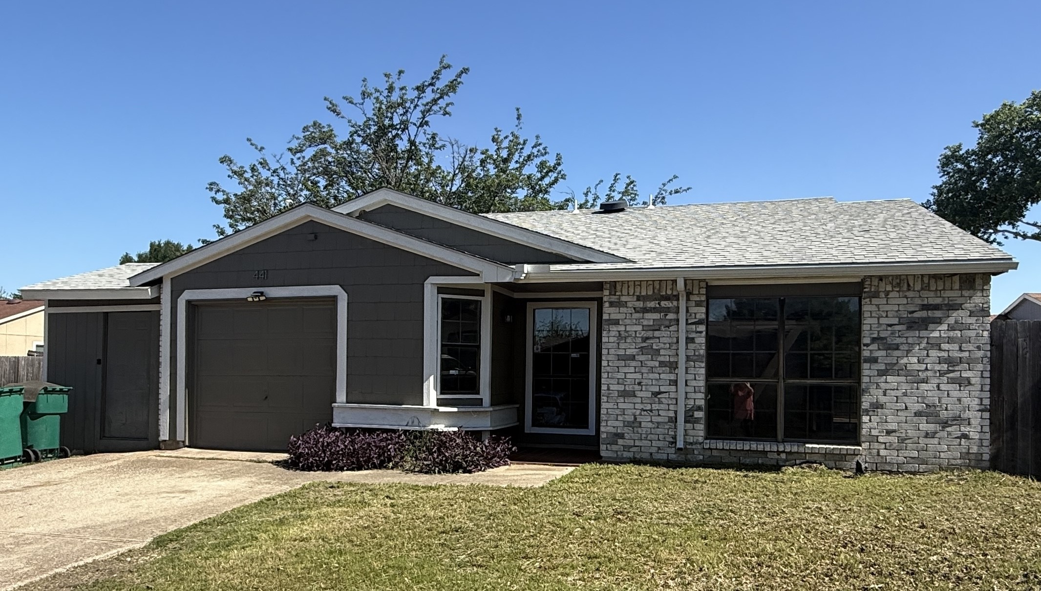 441 S Highland Drive Cedar Hill TX 75104