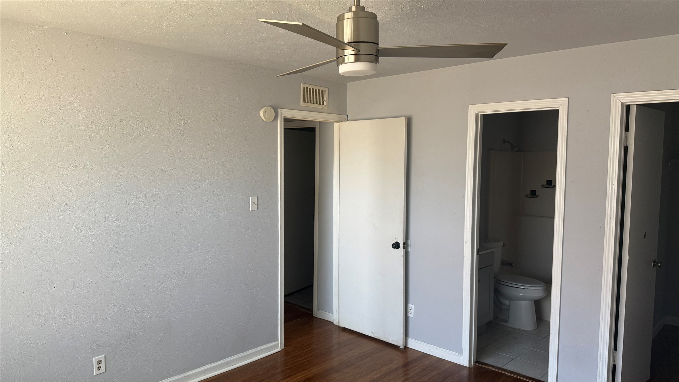 441 S Highland Drive Cedar Hill TX 75104
