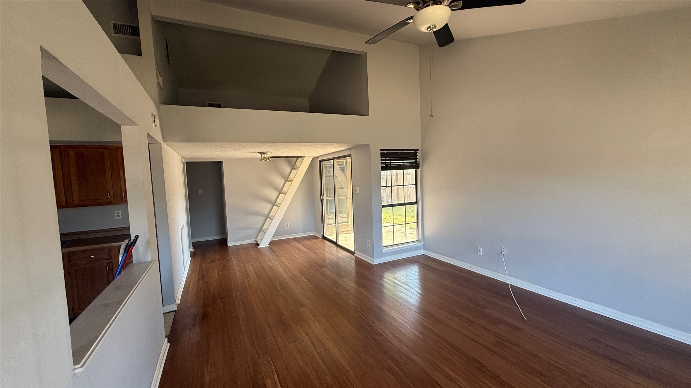 441 S Highland Drive Cedar Hill TX 75104