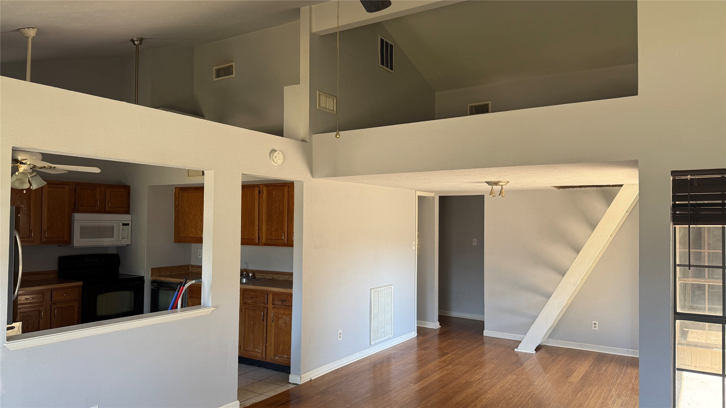 441 S Highland Drive Cedar Hill TX 75104