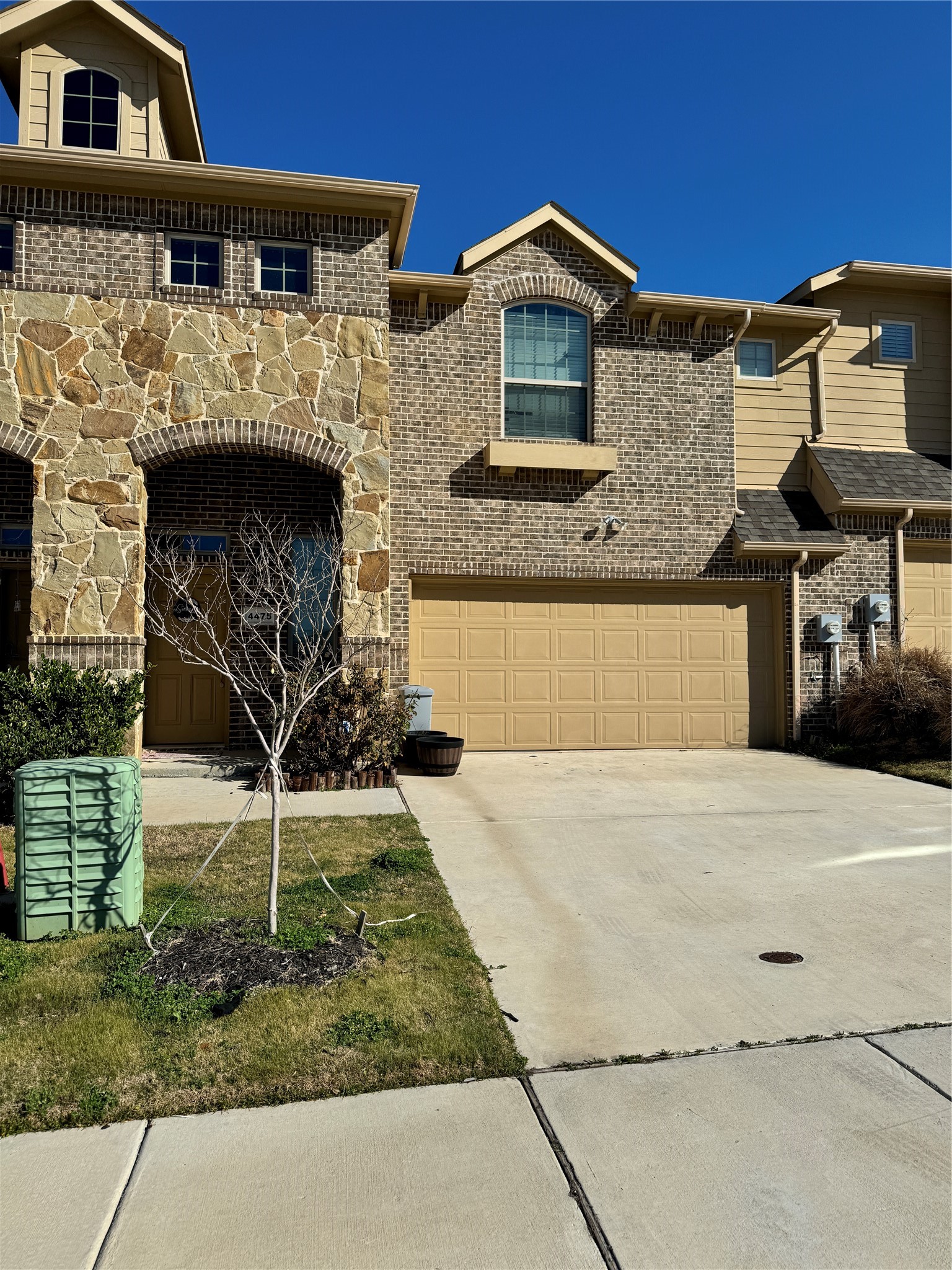 4475 Samarth Street Irving TX 75061