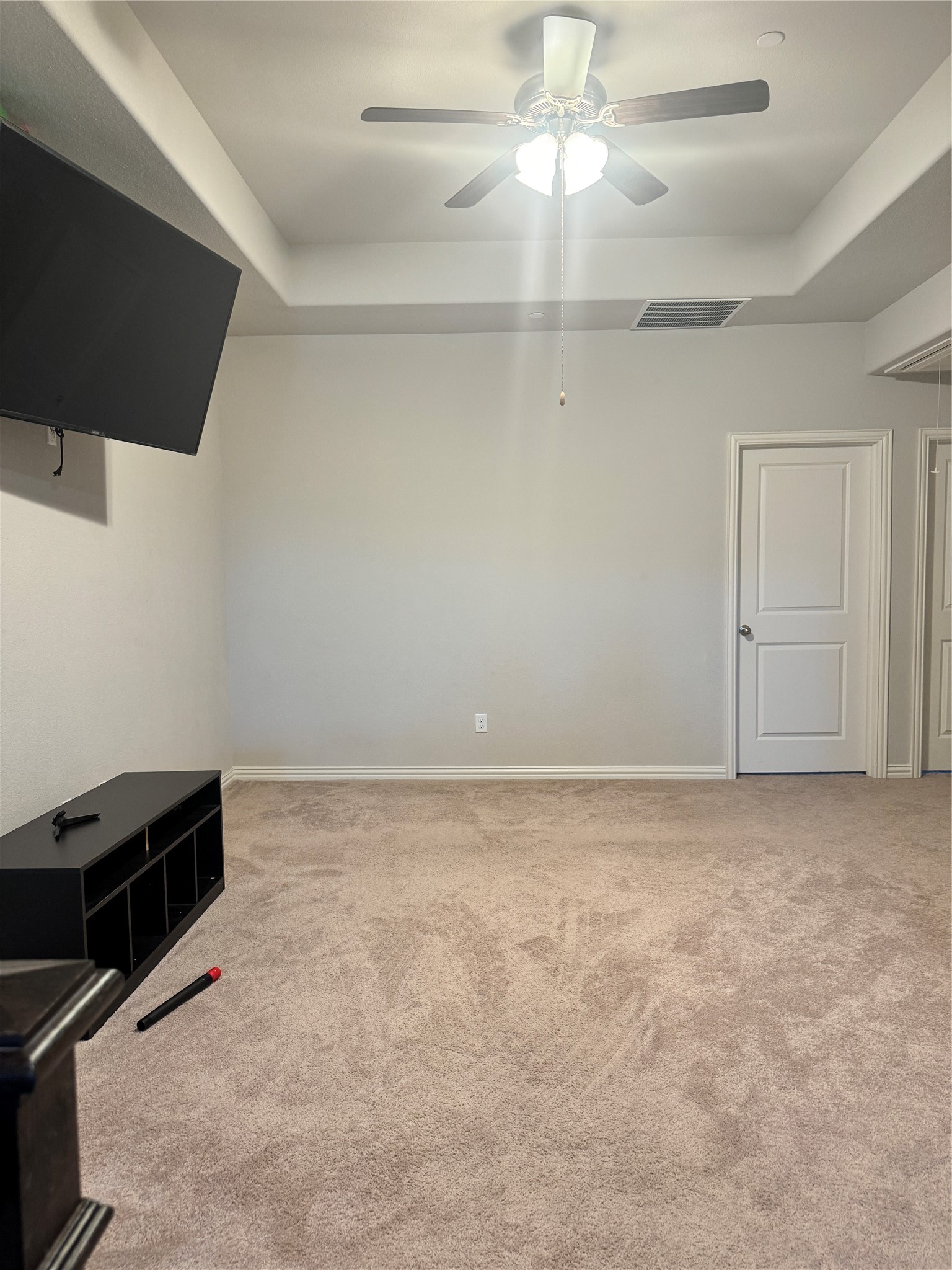 4475 Samarth Street Irving TX 75061