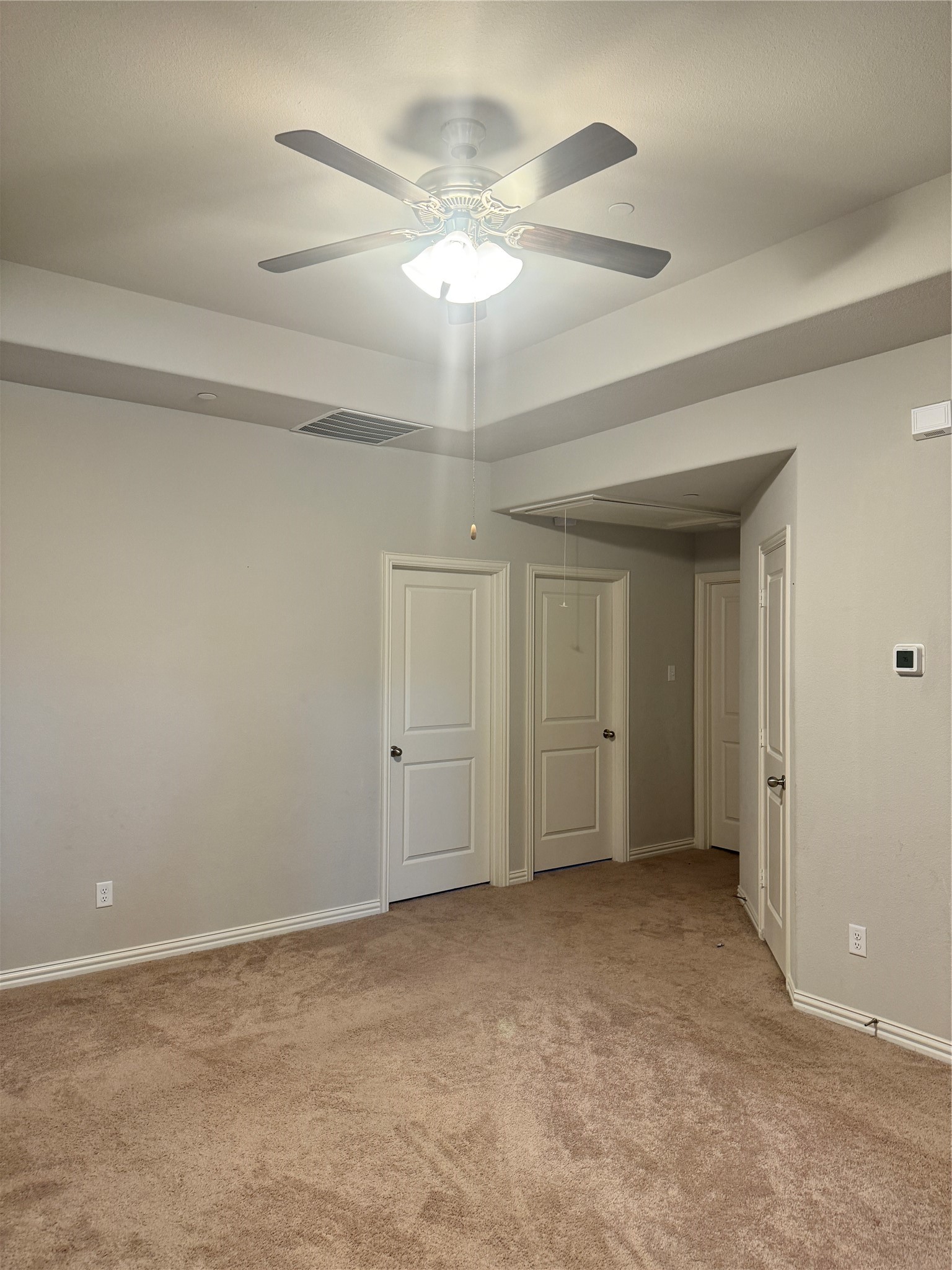 4475 Samarth Street Irving TX 75061