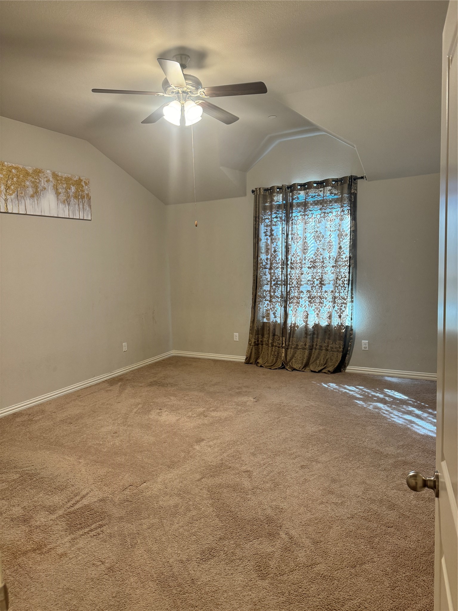 4475 Samarth Street Irving TX 75061