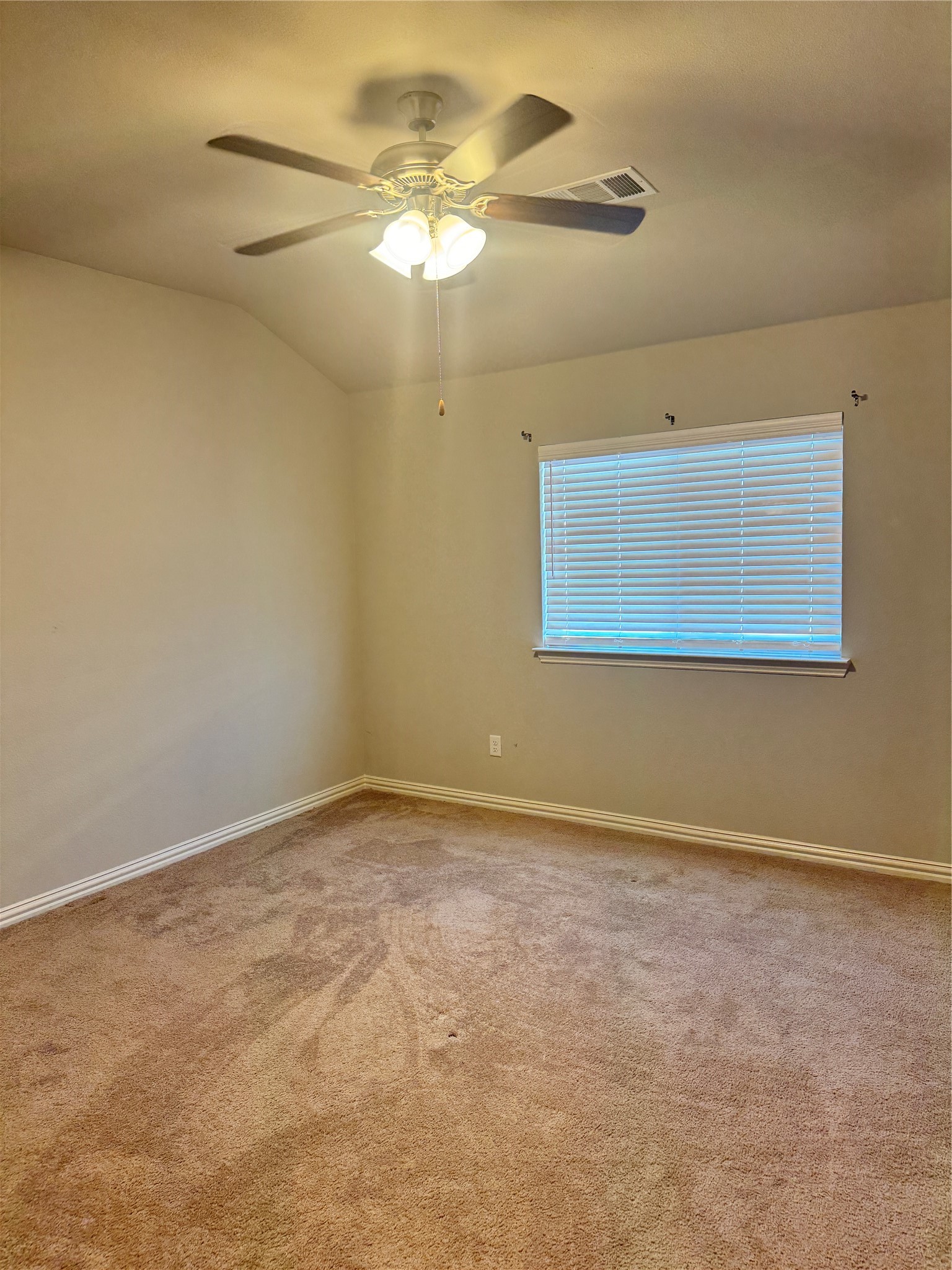 4475 Samarth Street Irving TX 75061