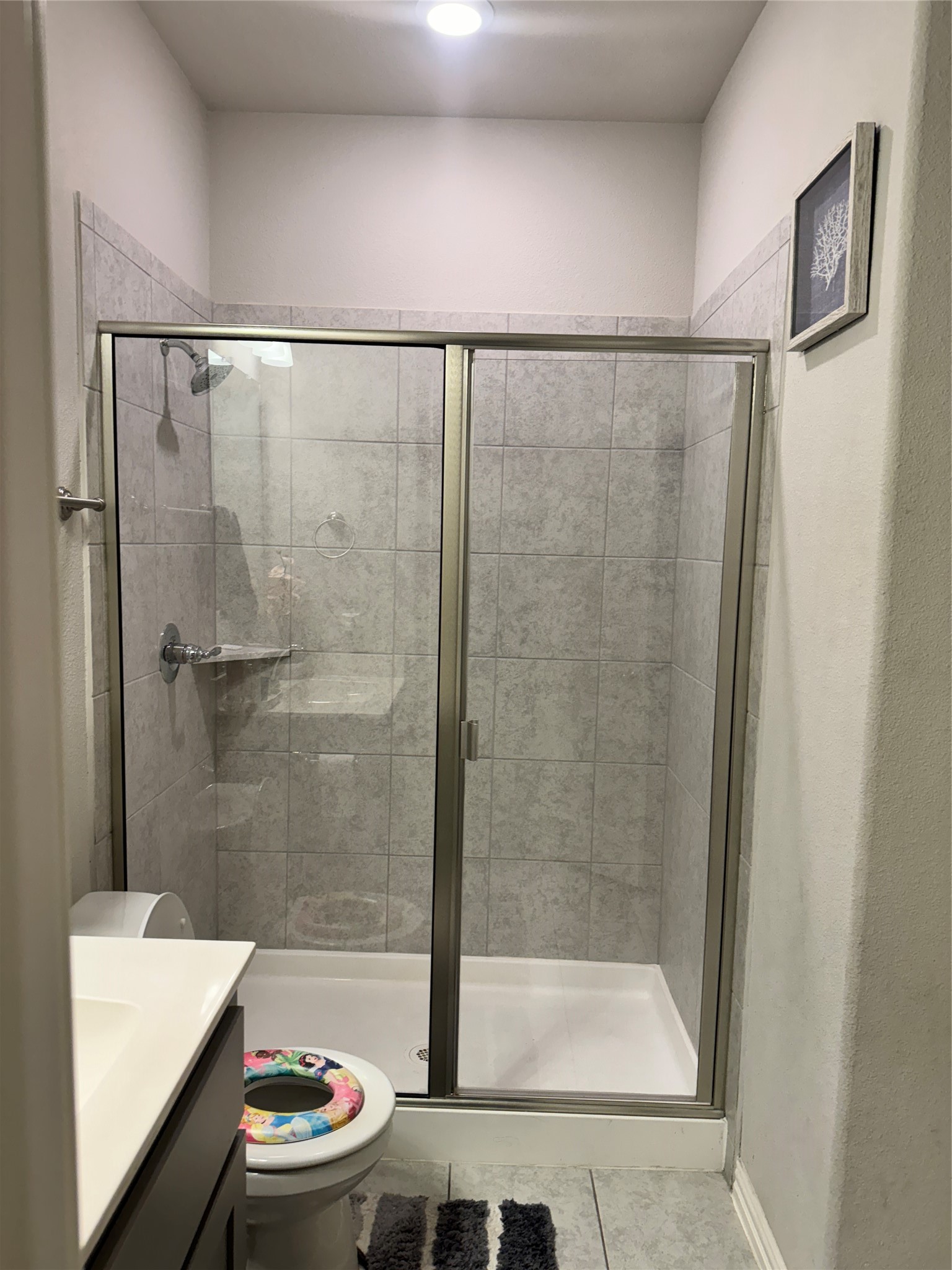 4475 Samarth Street Irving TX 75061
