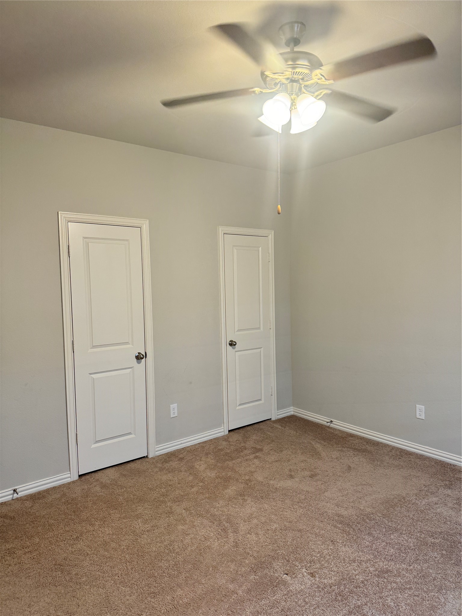 4475 Samarth Street Irving TX 75061