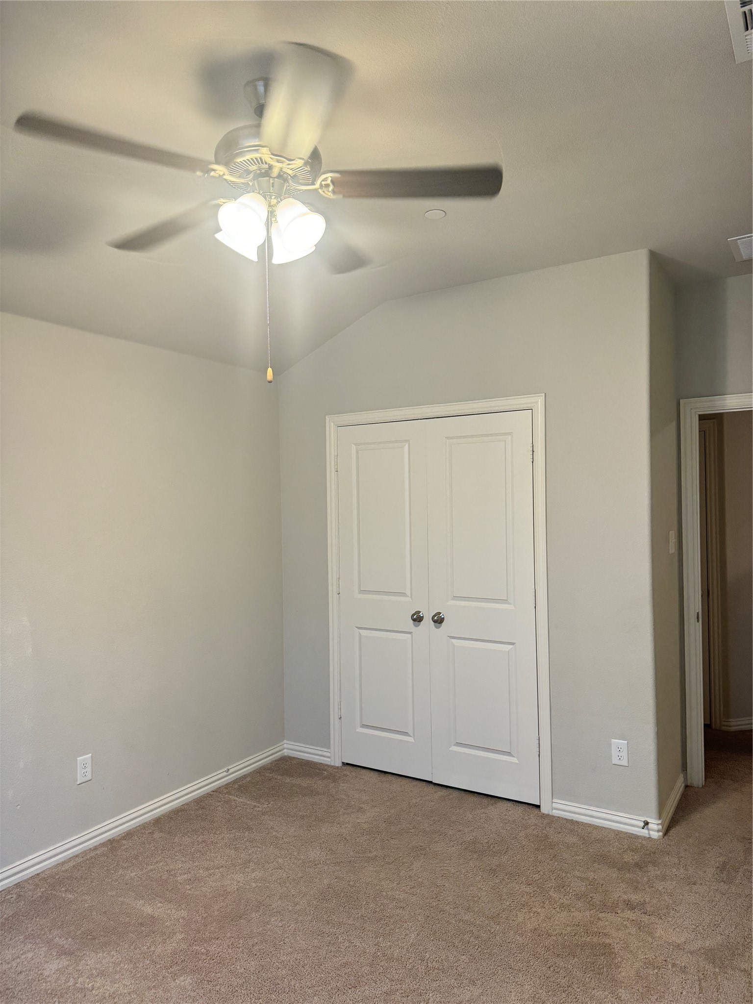 4475 Samarth Street Irving TX 75061