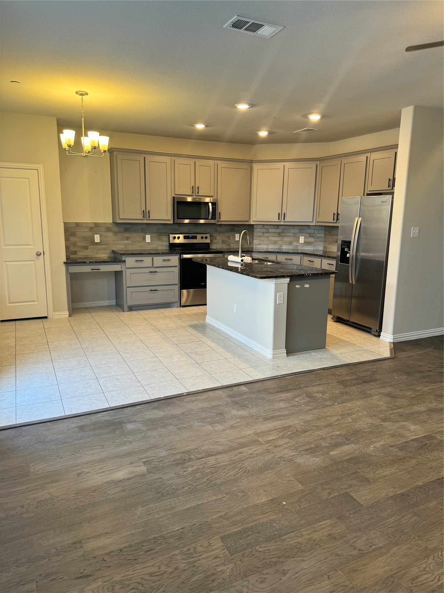 4475 Samarth Street Irving TX 75061