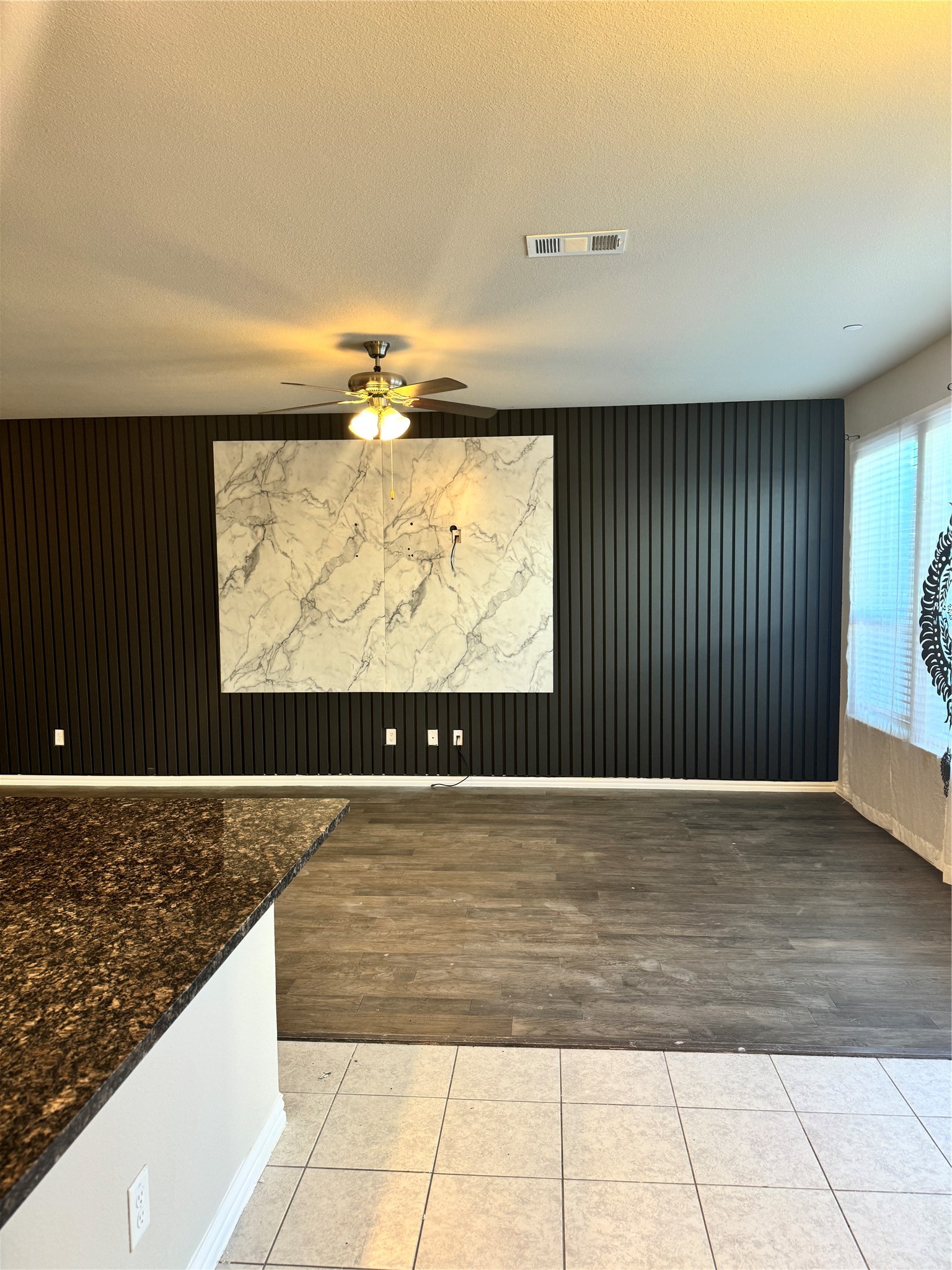 4475 Samarth Street Irving TX 75061