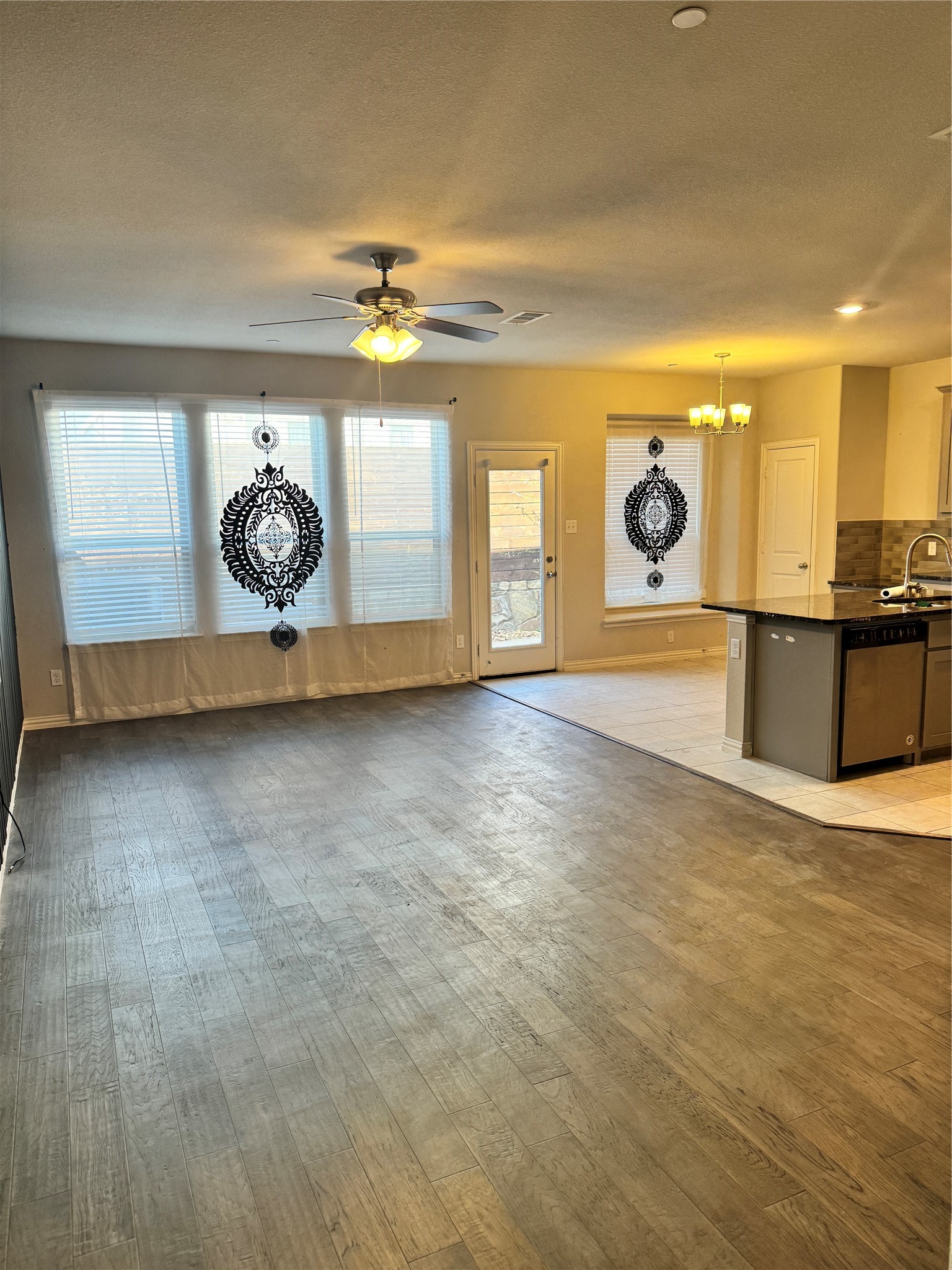 4475 Samarth Street Irving TX 75061